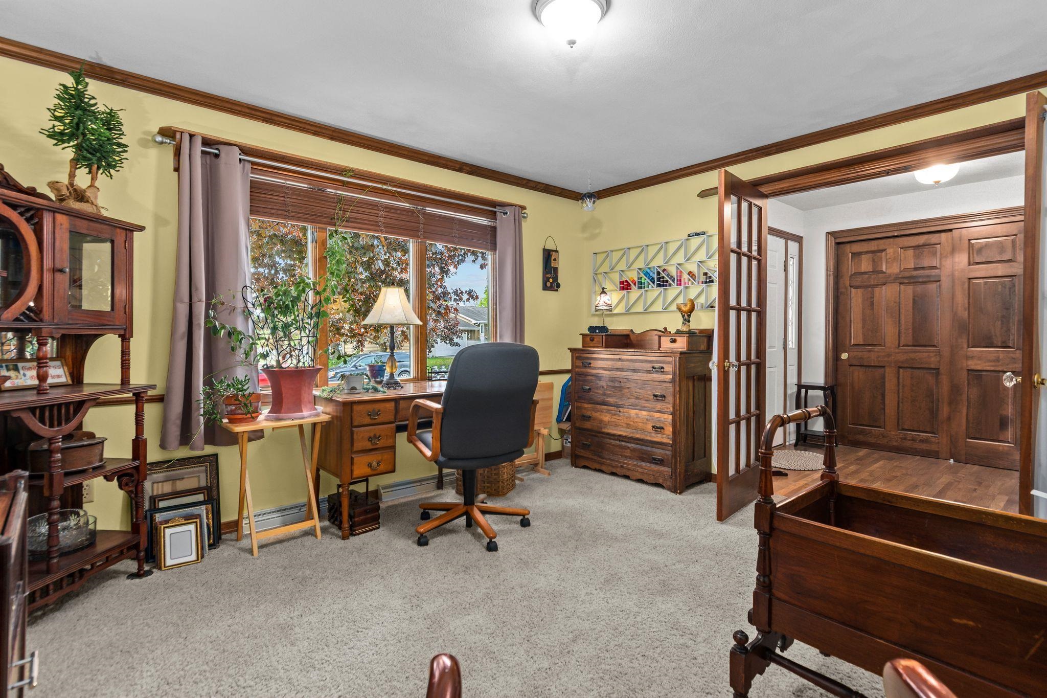 Property photo 11