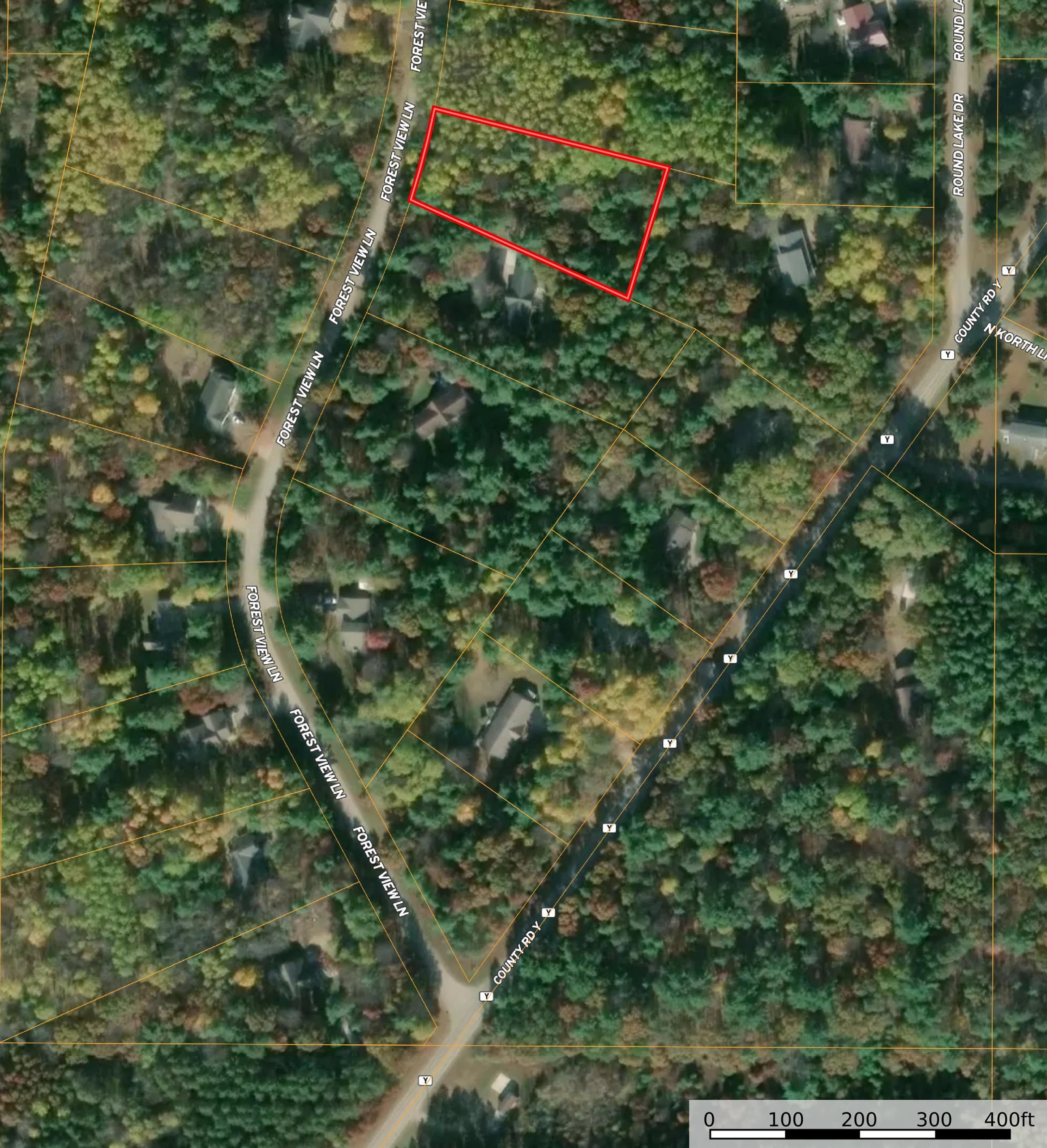 Property photo 9