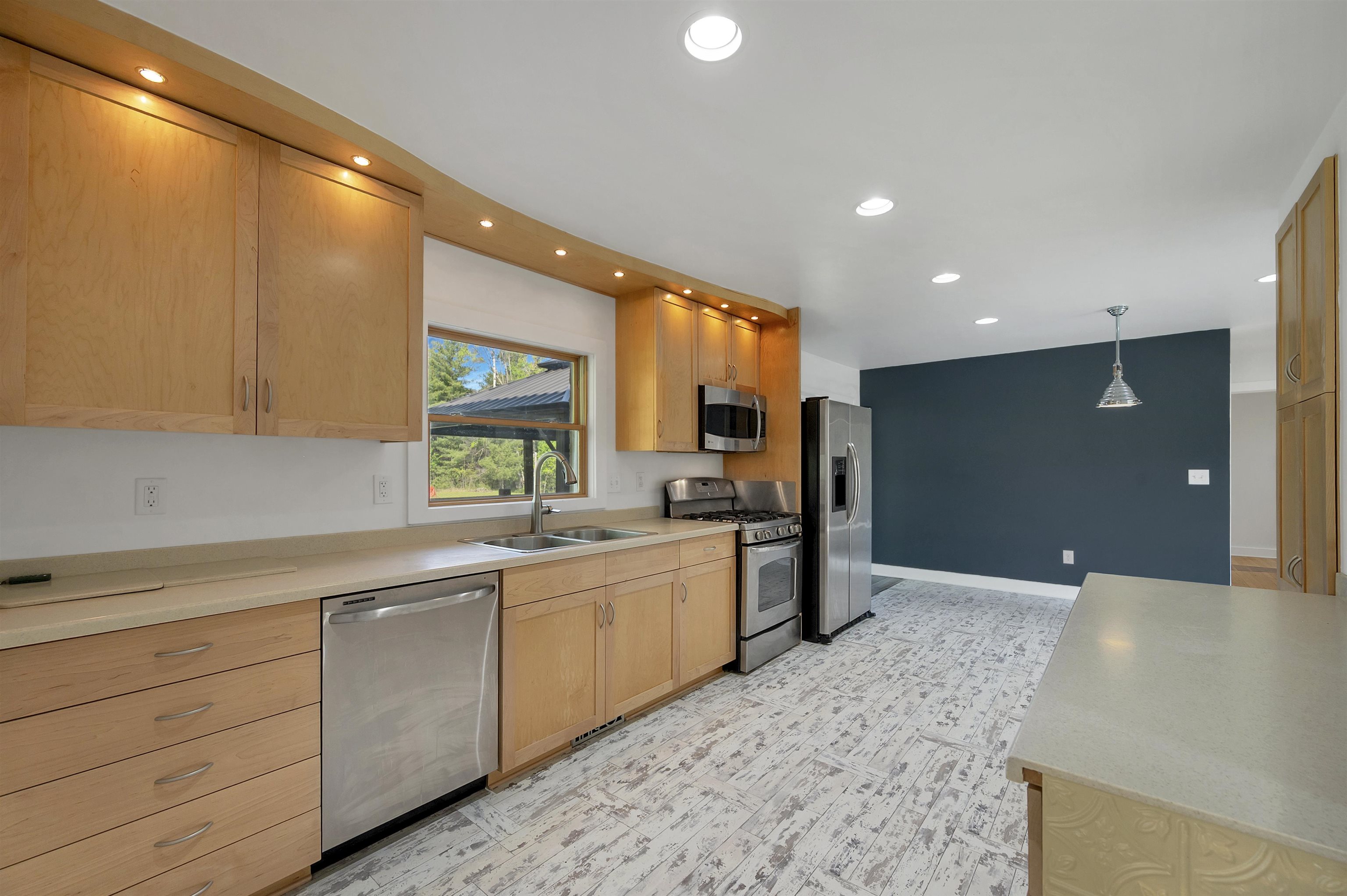 Property photo 12