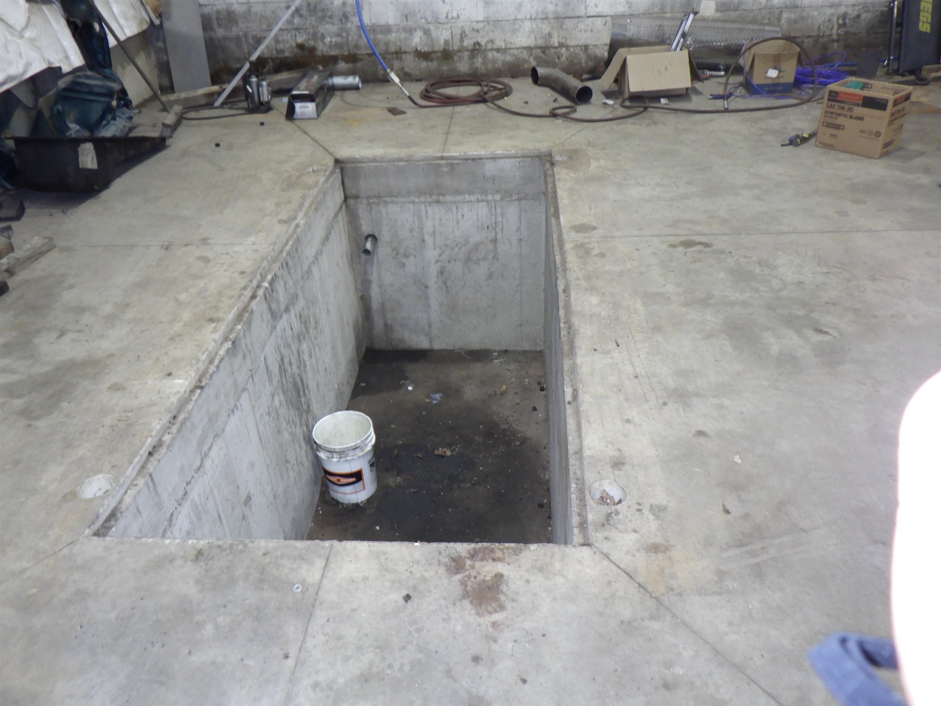Property photo 6