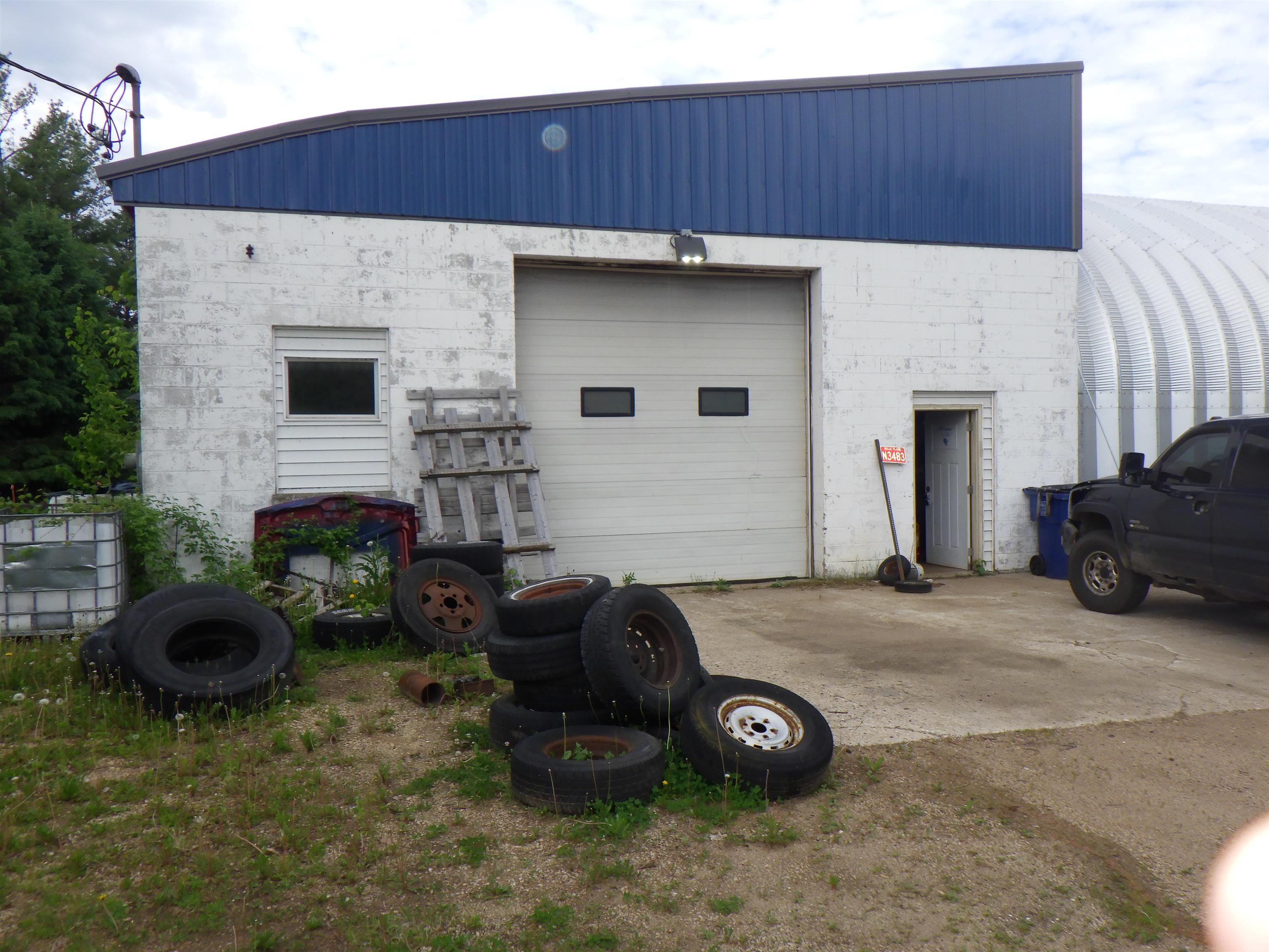 Property photo 12