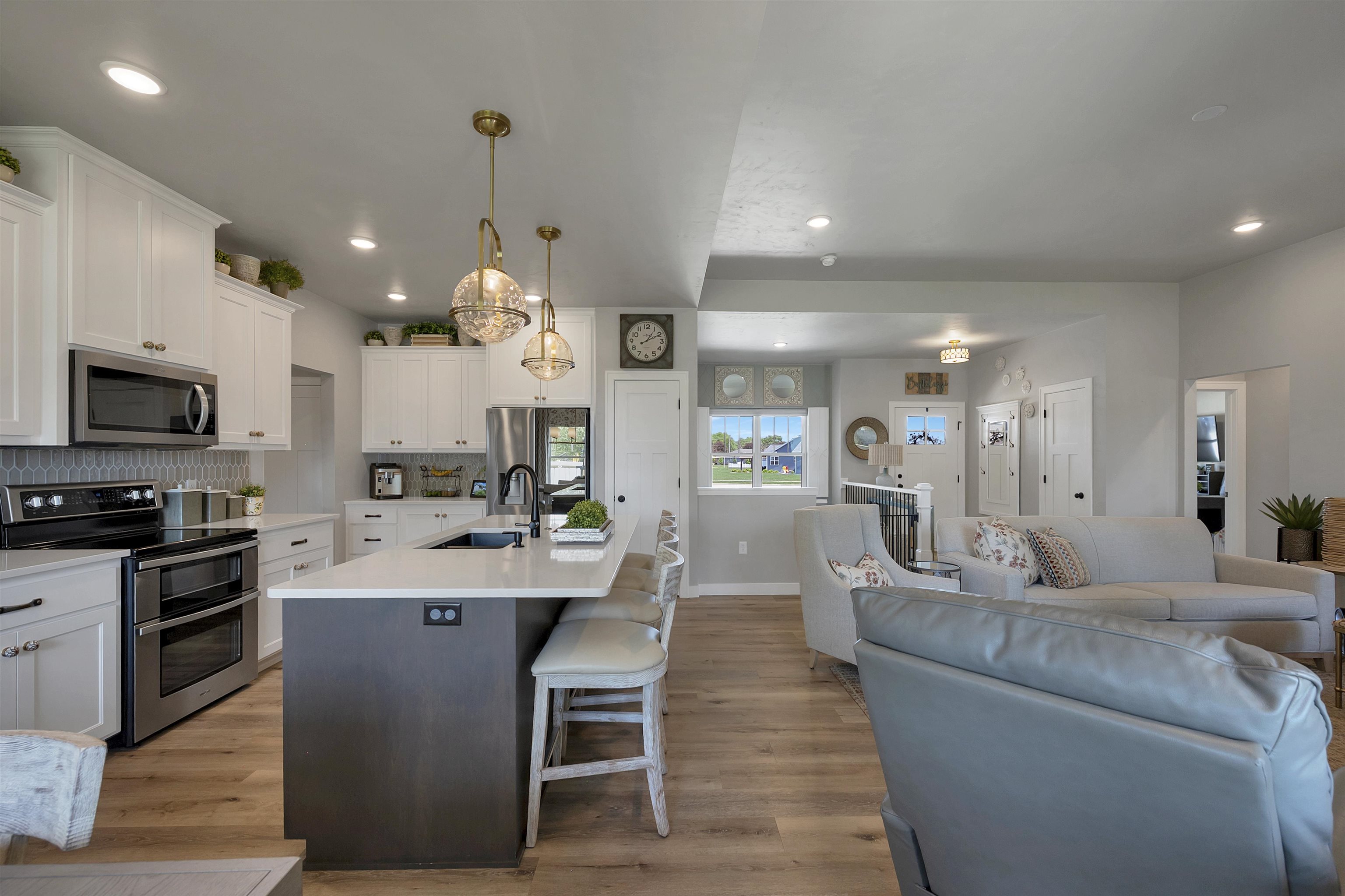 Property photo 12