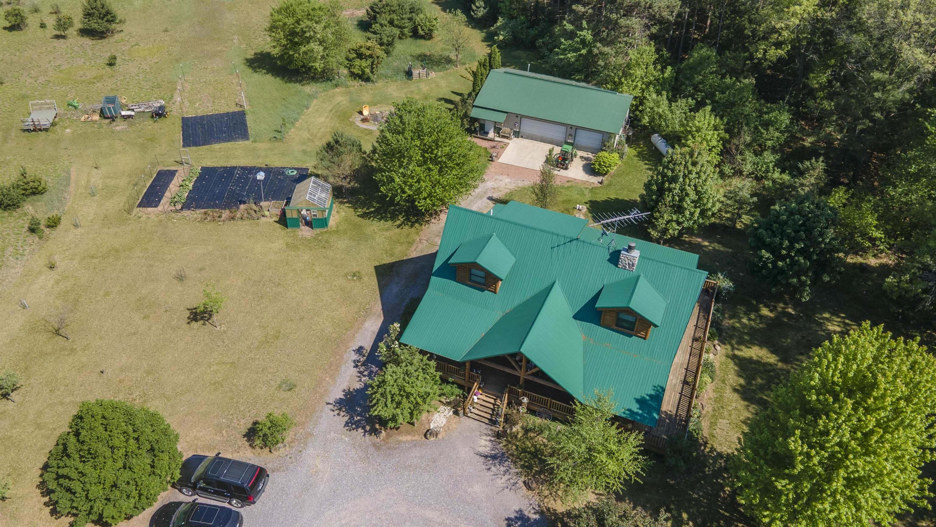 Property photo 37