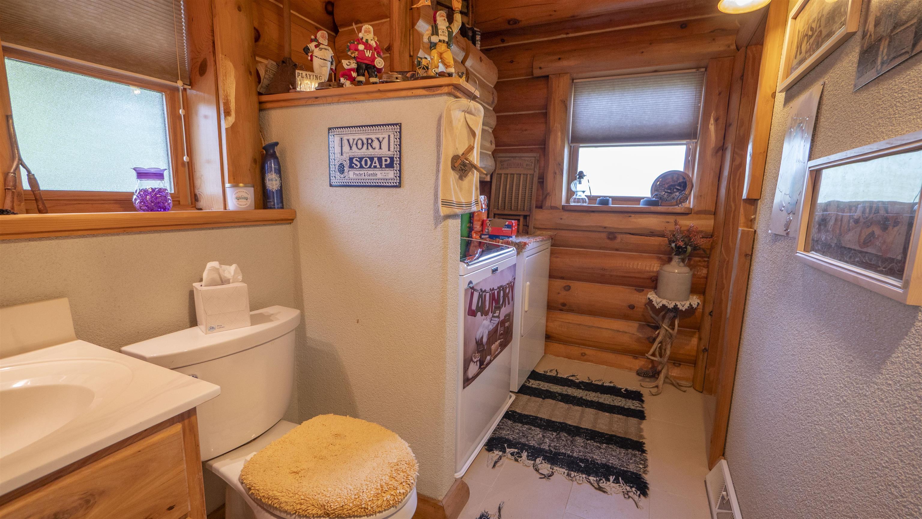 Property photo 66