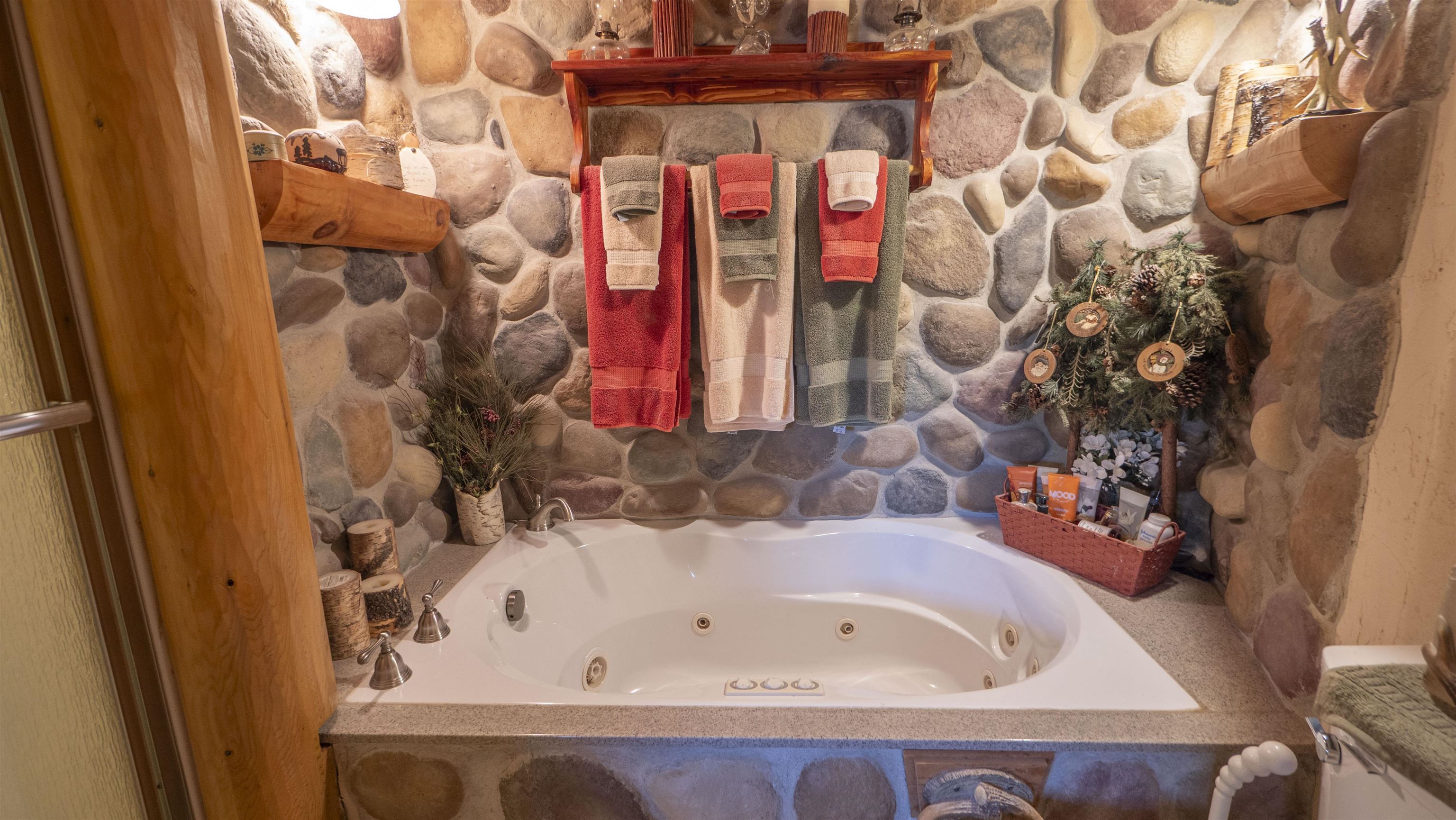 Property photo 64
