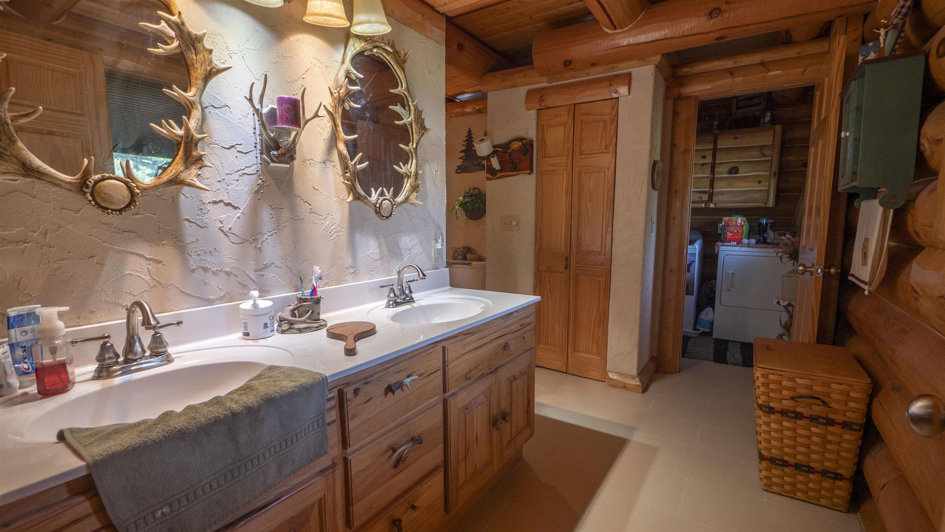 Property photo 65