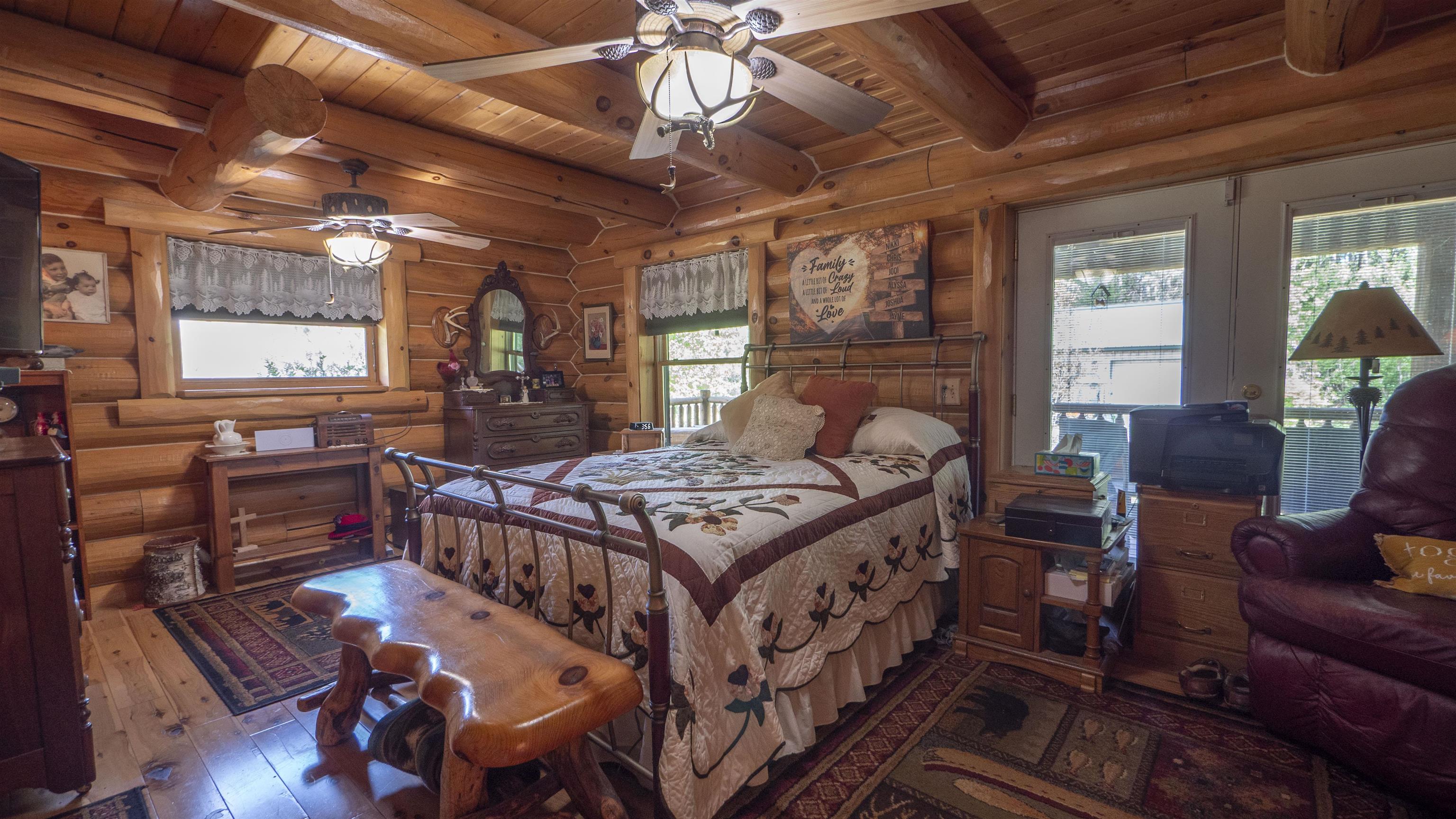 Property photo 62