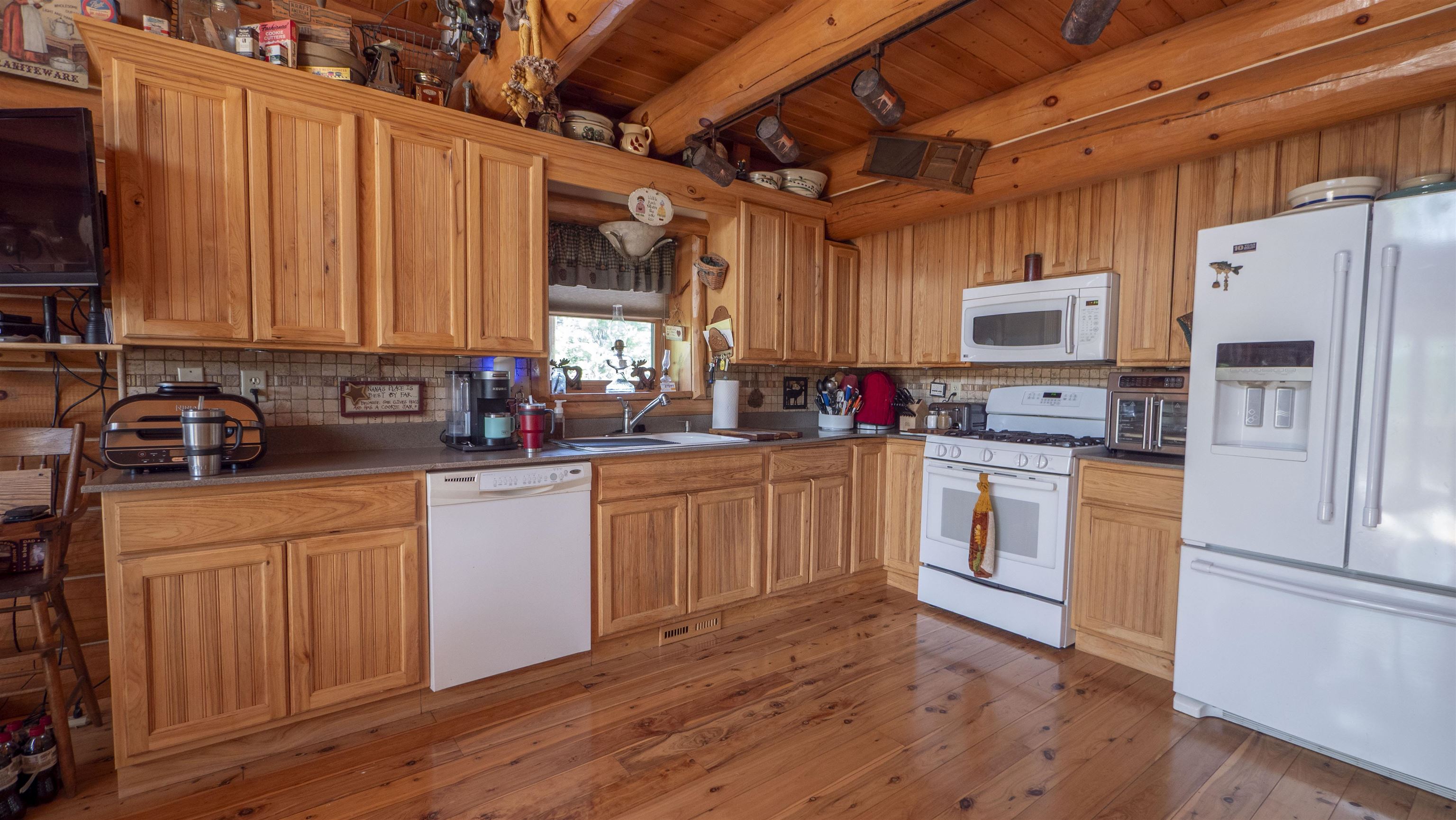 Property photo 59