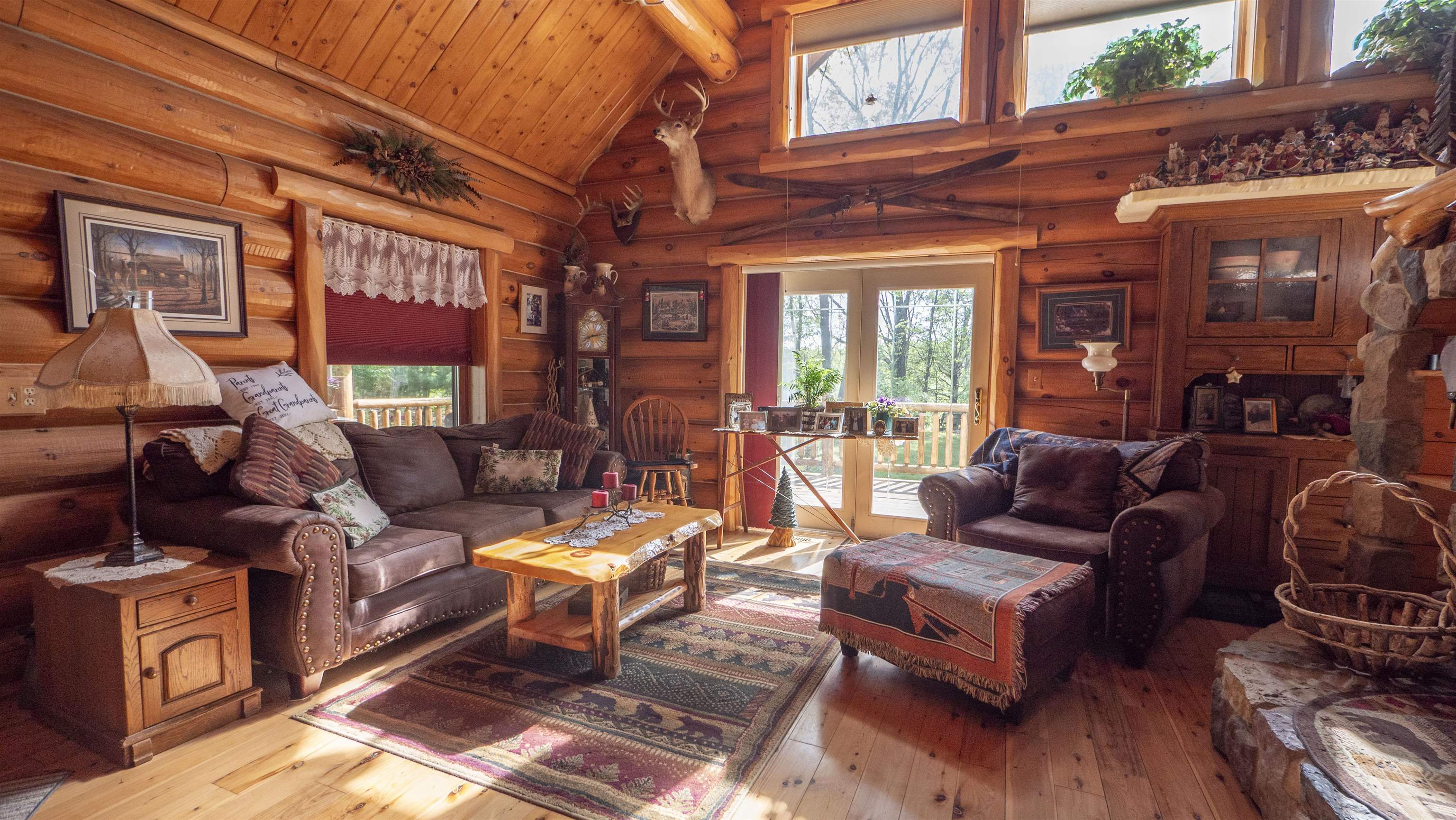 Property photo 56