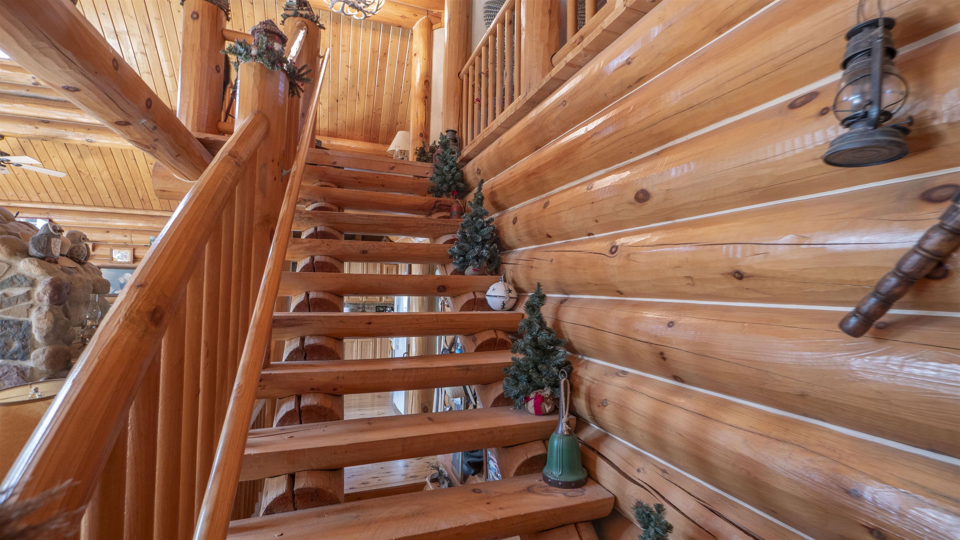Property photo 67