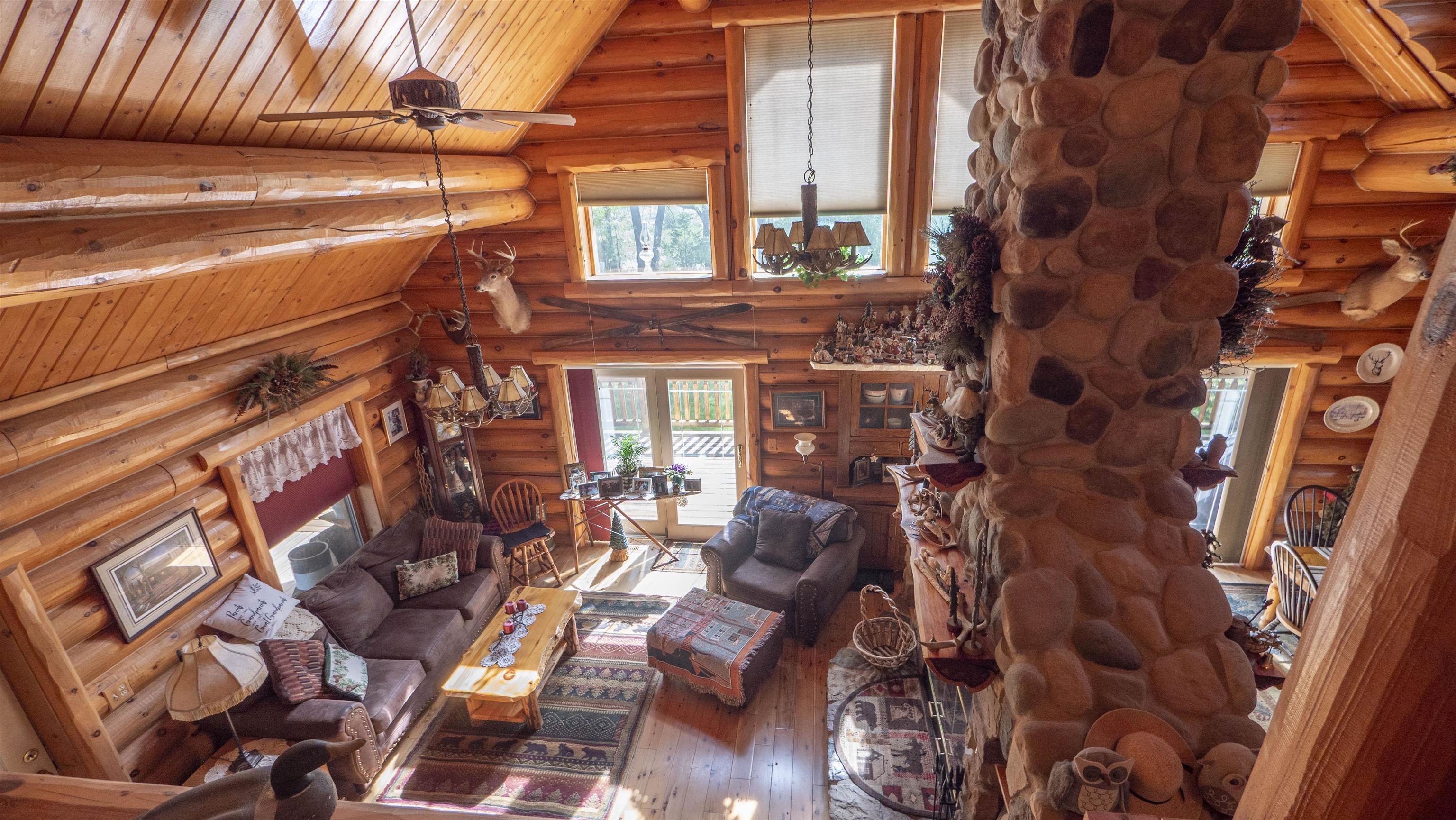 Property photo 68
