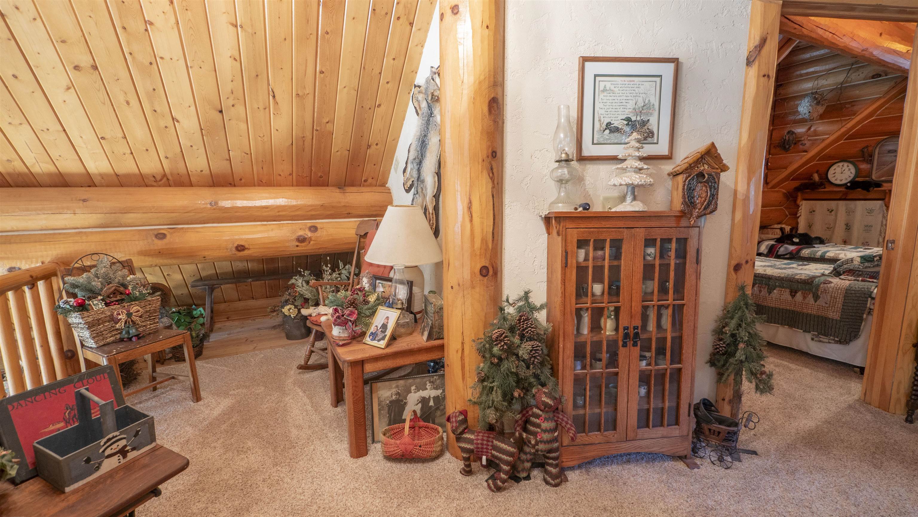 Property photo 69