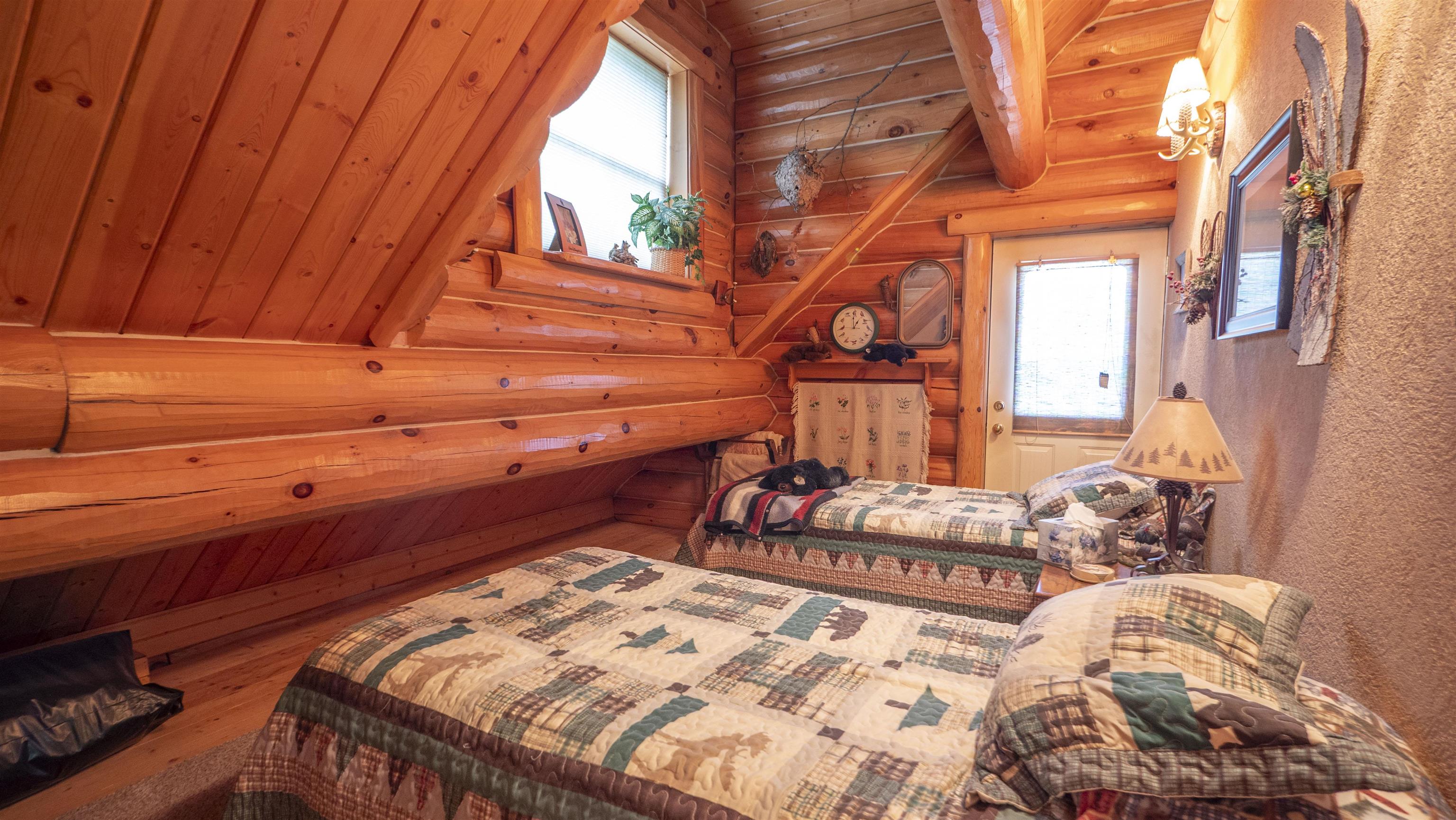 Property photo 70