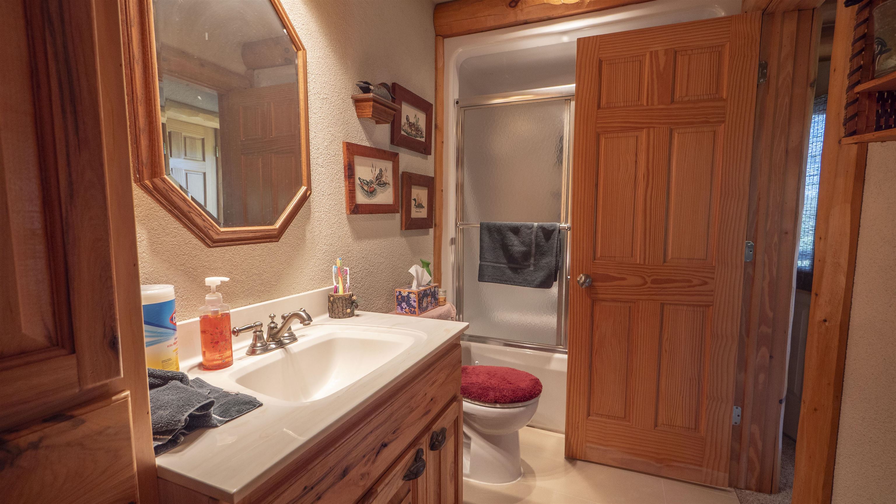 Property photo 71