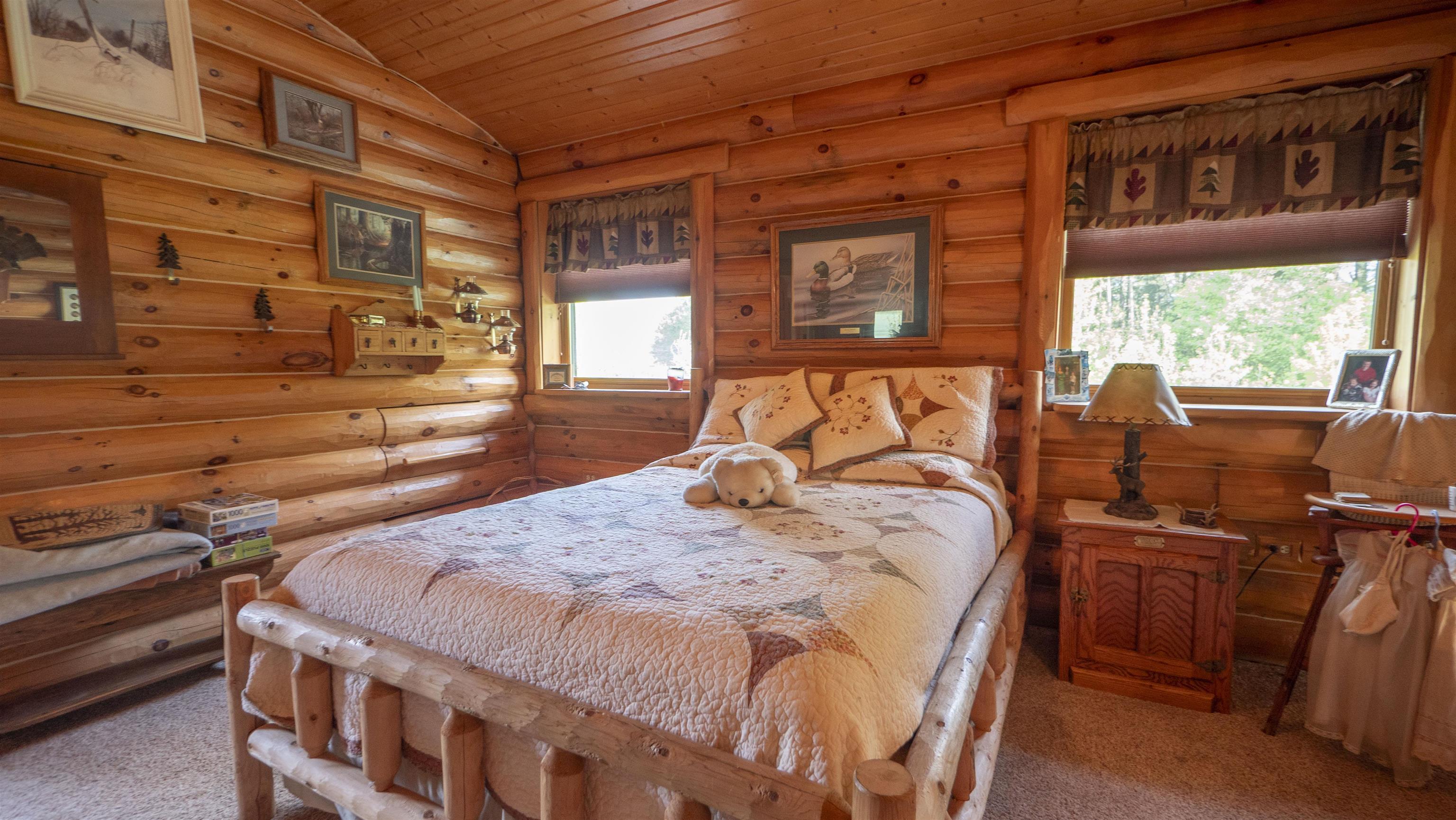 Property photo 72