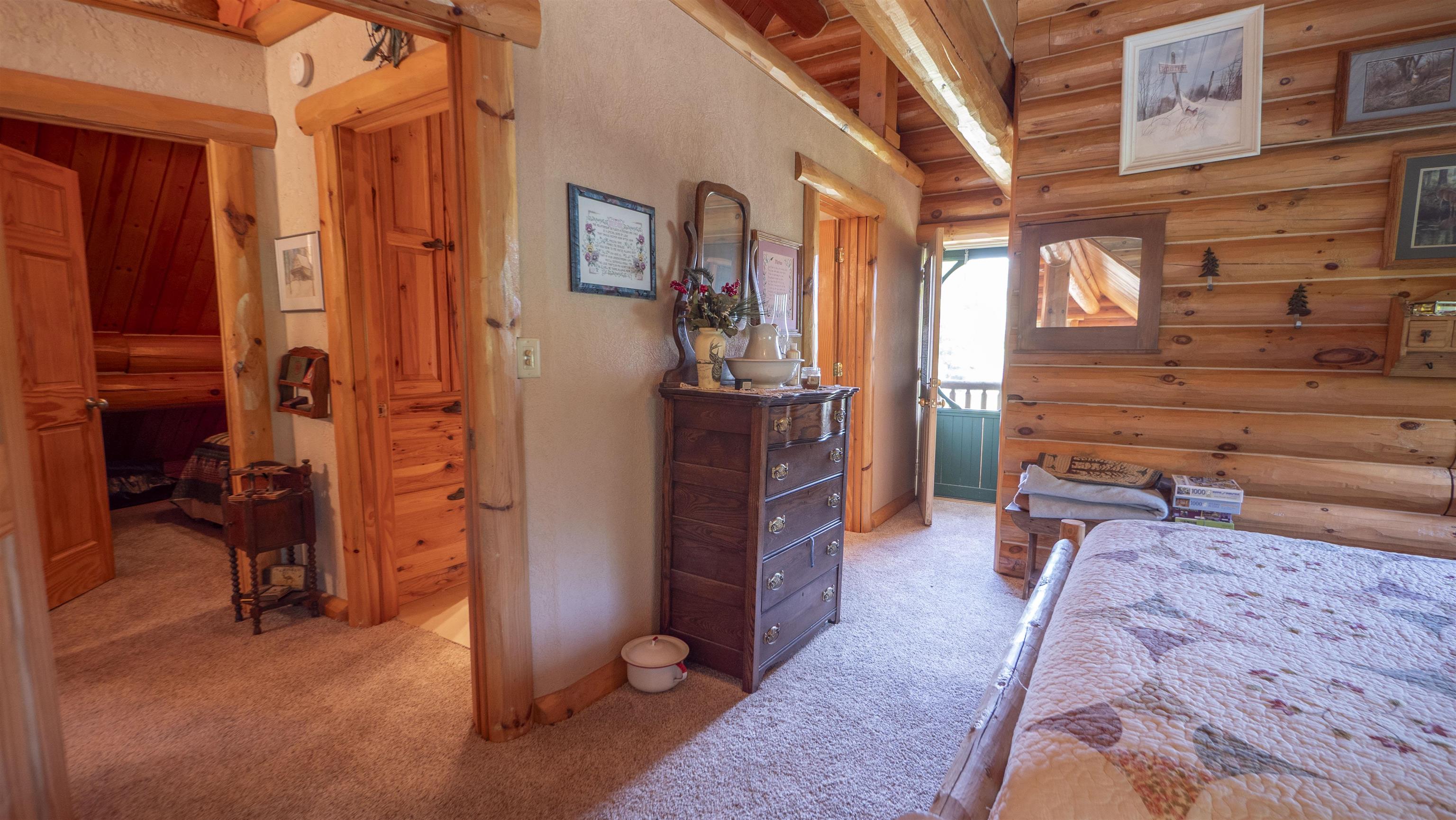 Property photo 73