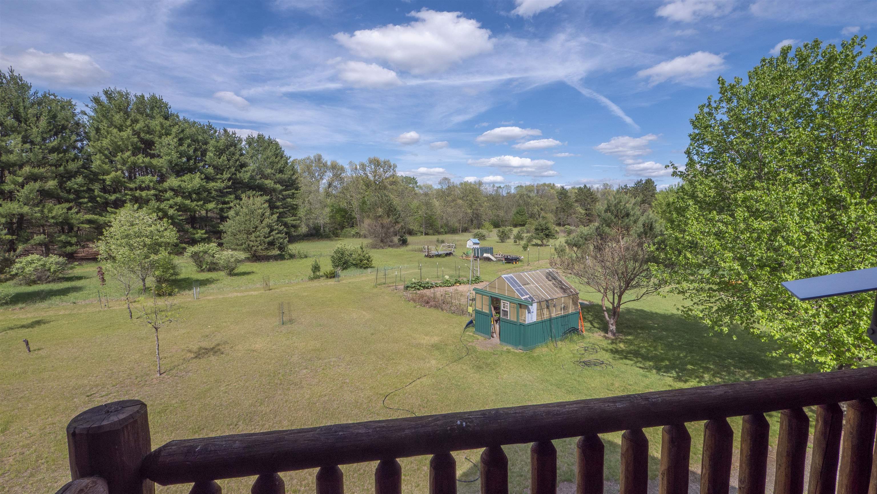 Property photo 74