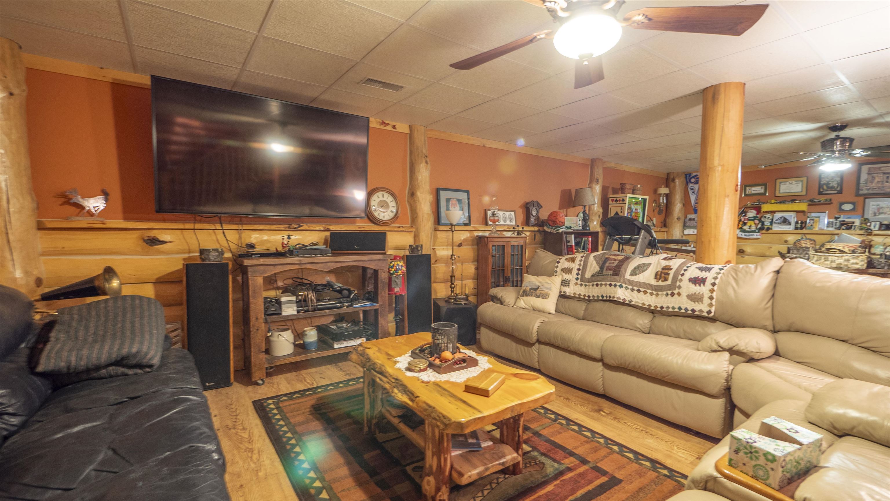 Property photo 75