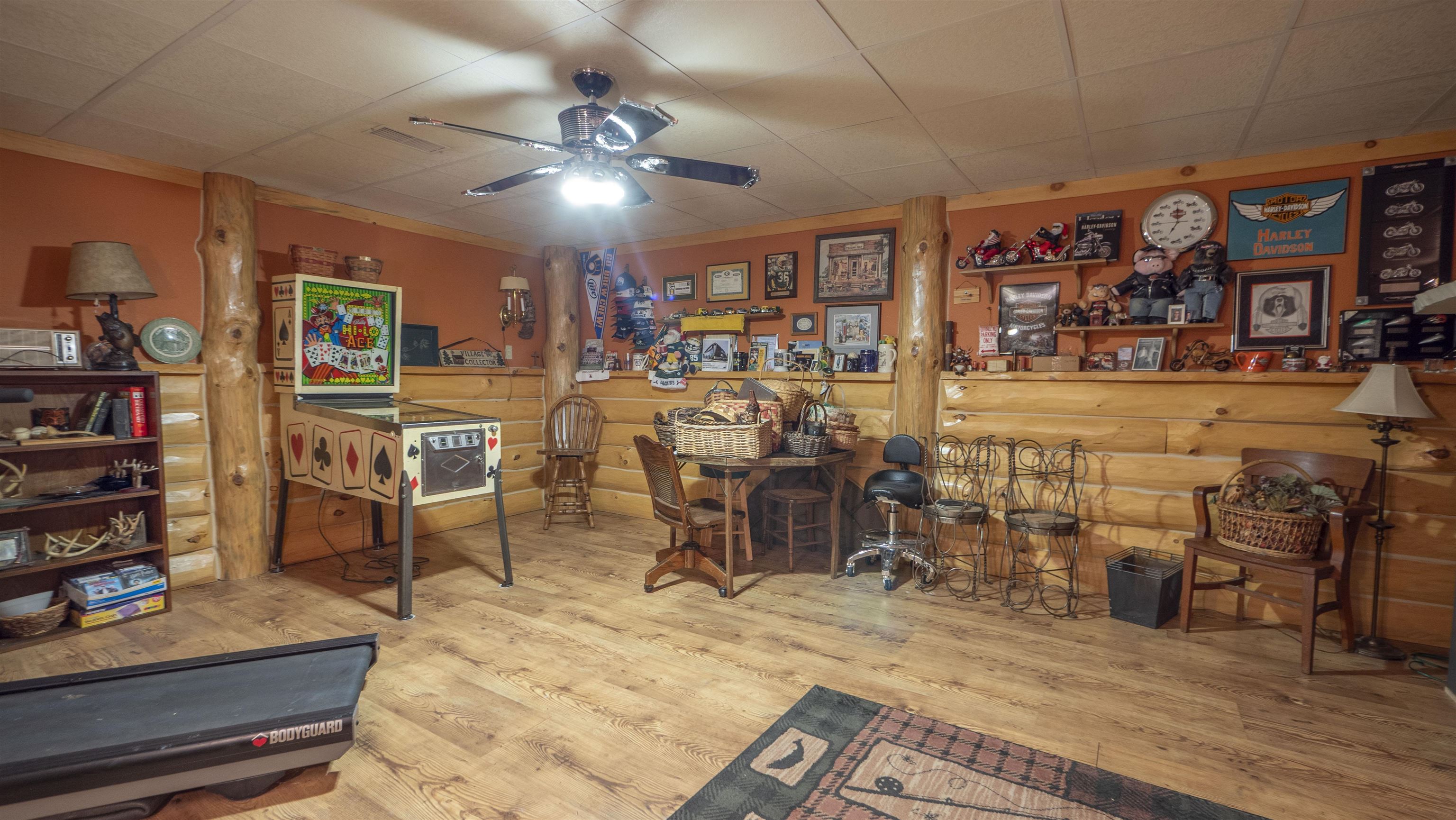 Property photo 76