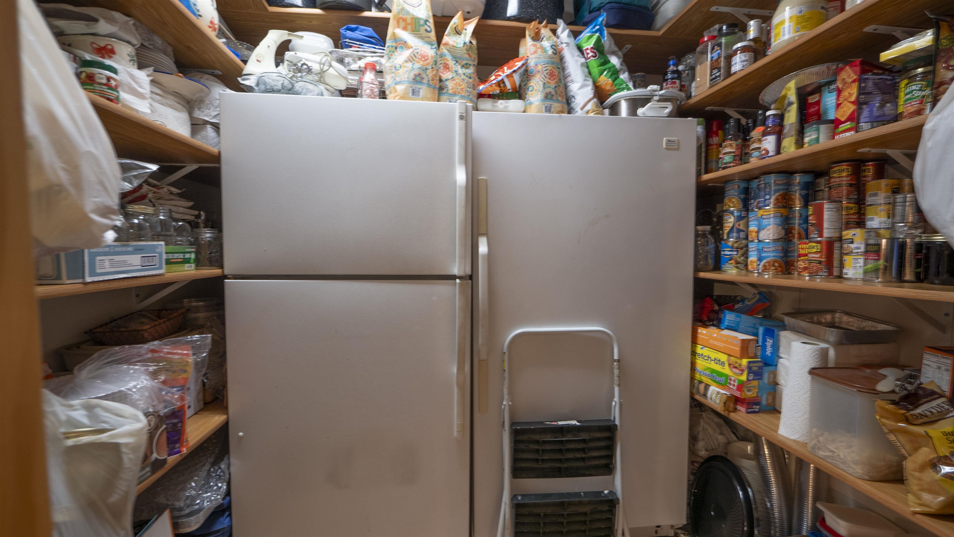 Property photo 78