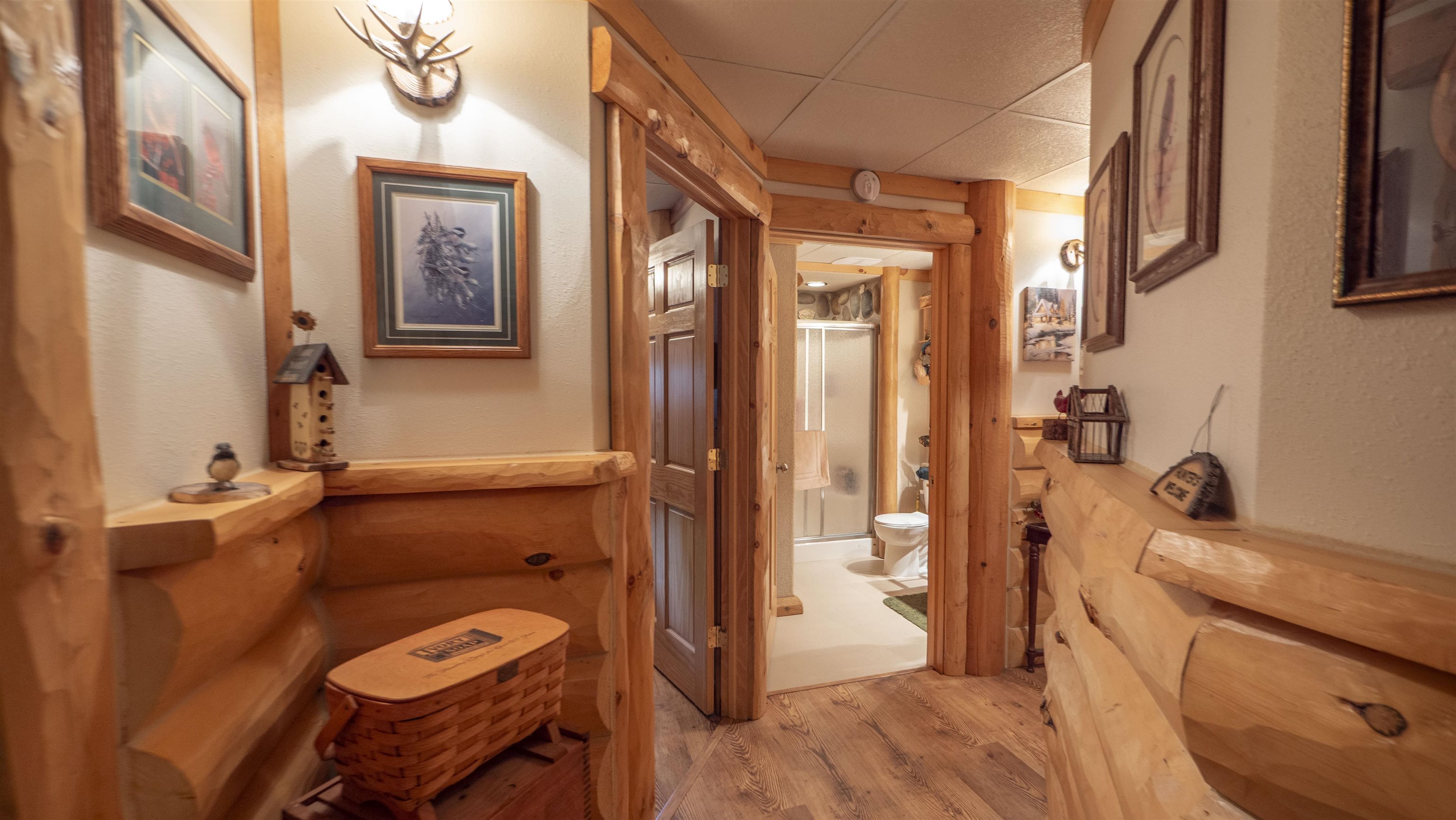 Property photo 79