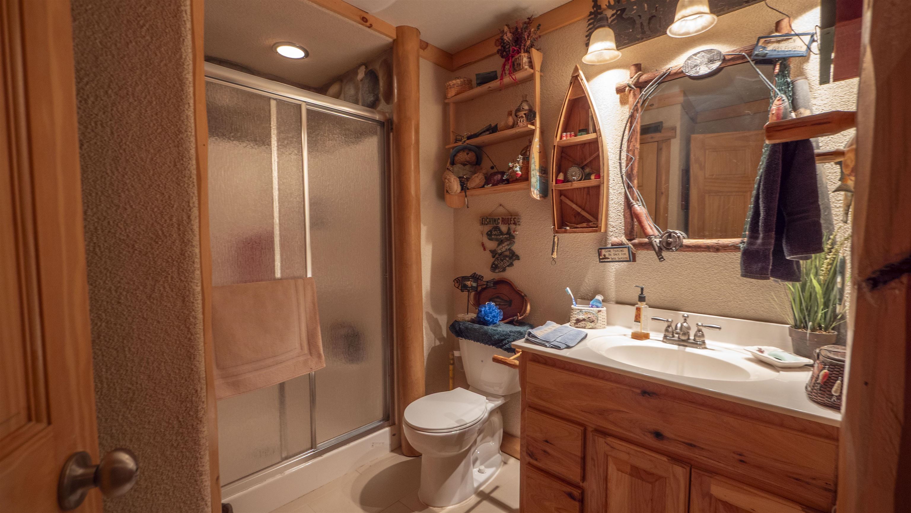 Property photo 81
