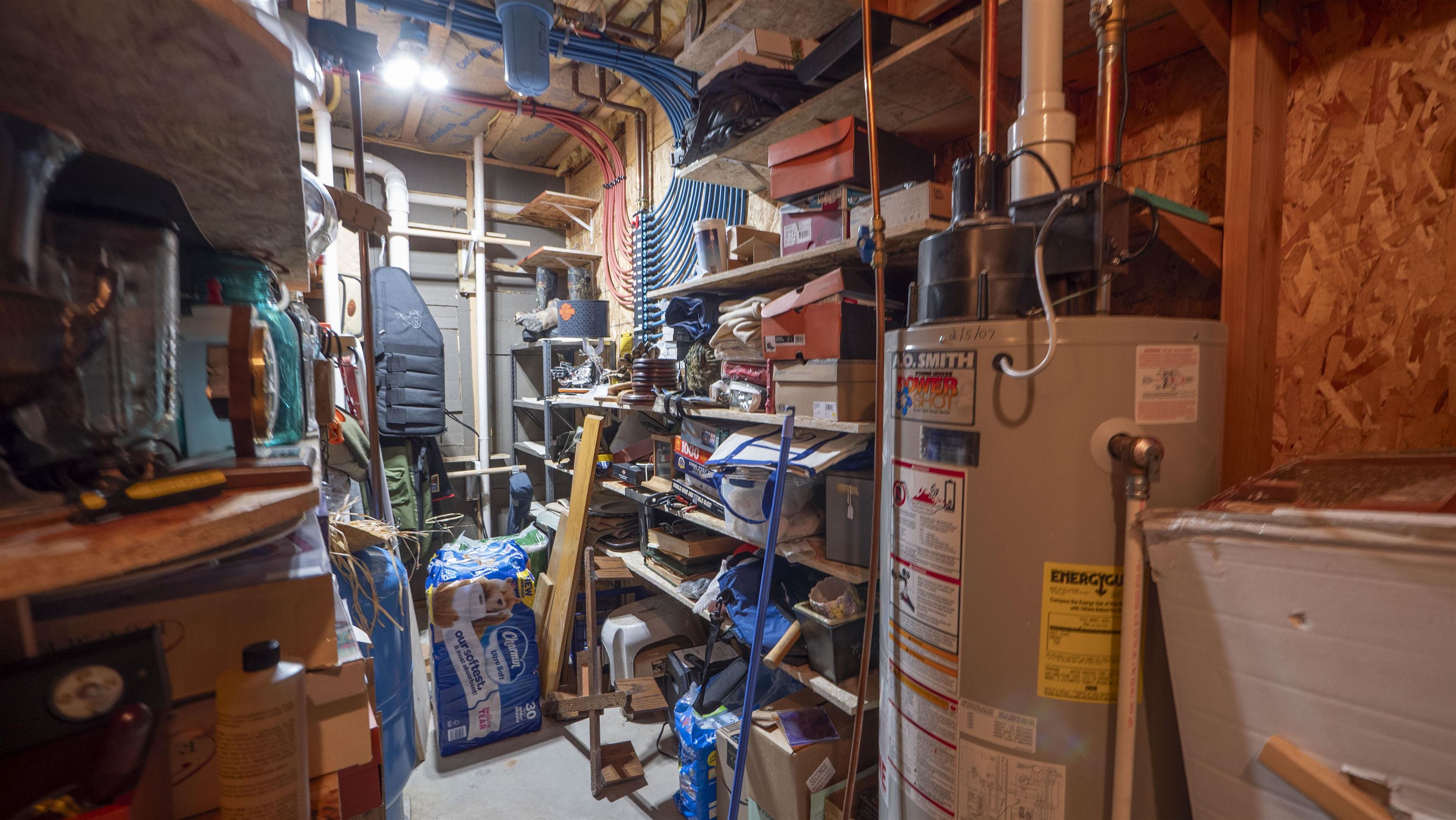 Property photo 82