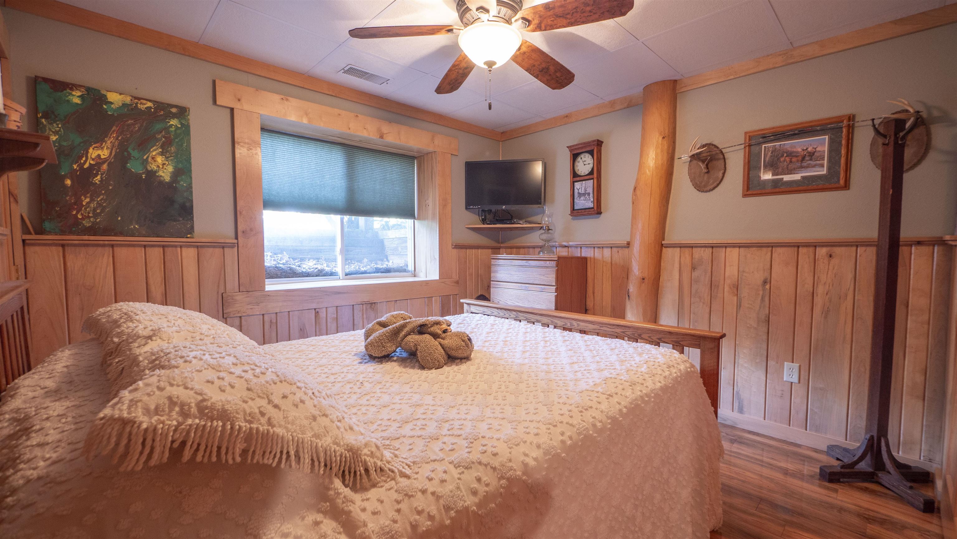 Property photo 83