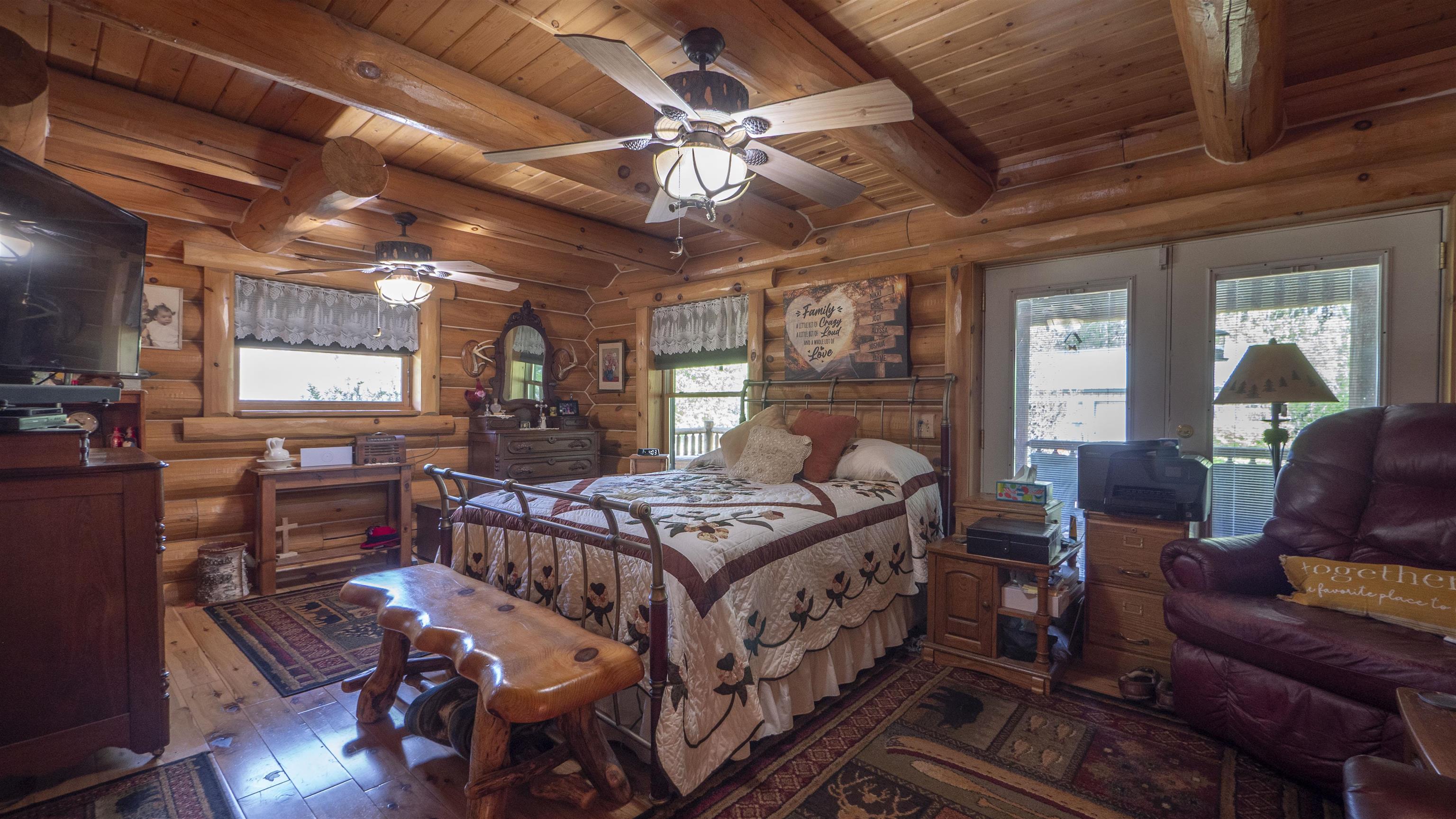 Property photo 84