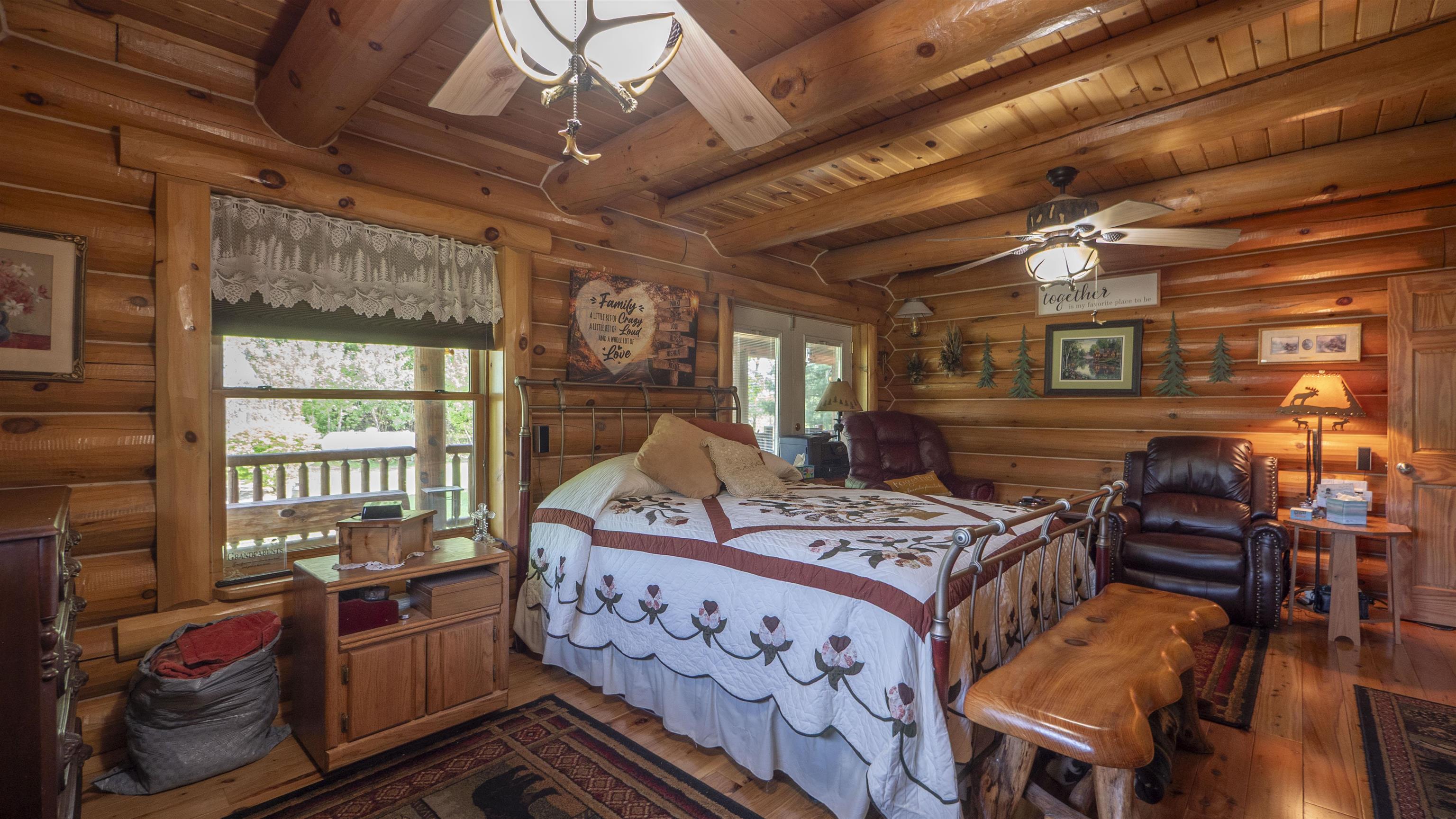 Property photo 85
