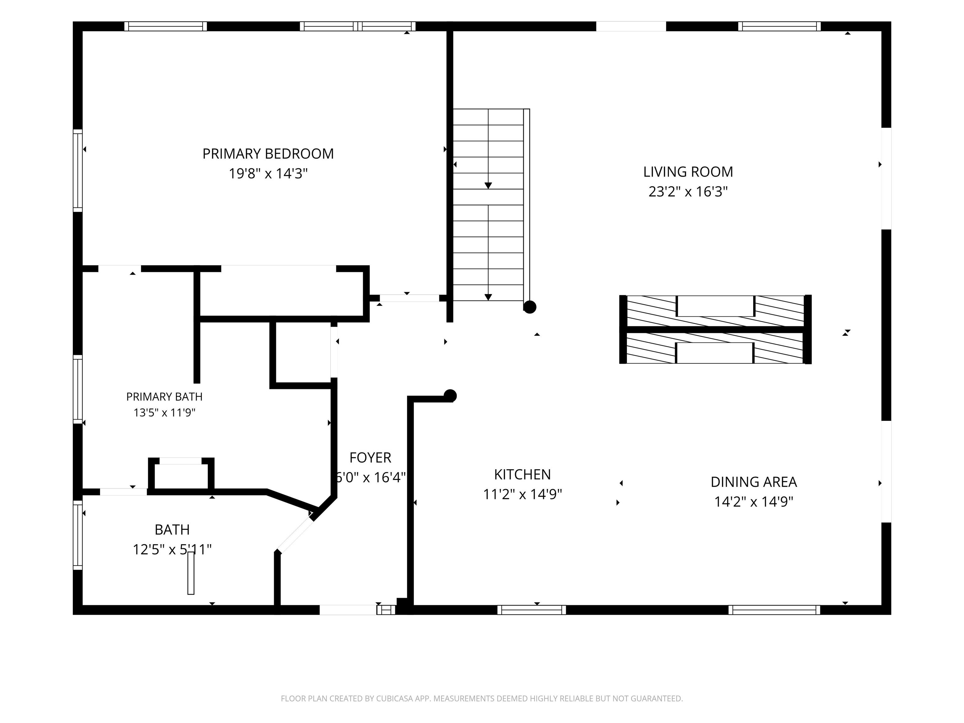 Property photo 89