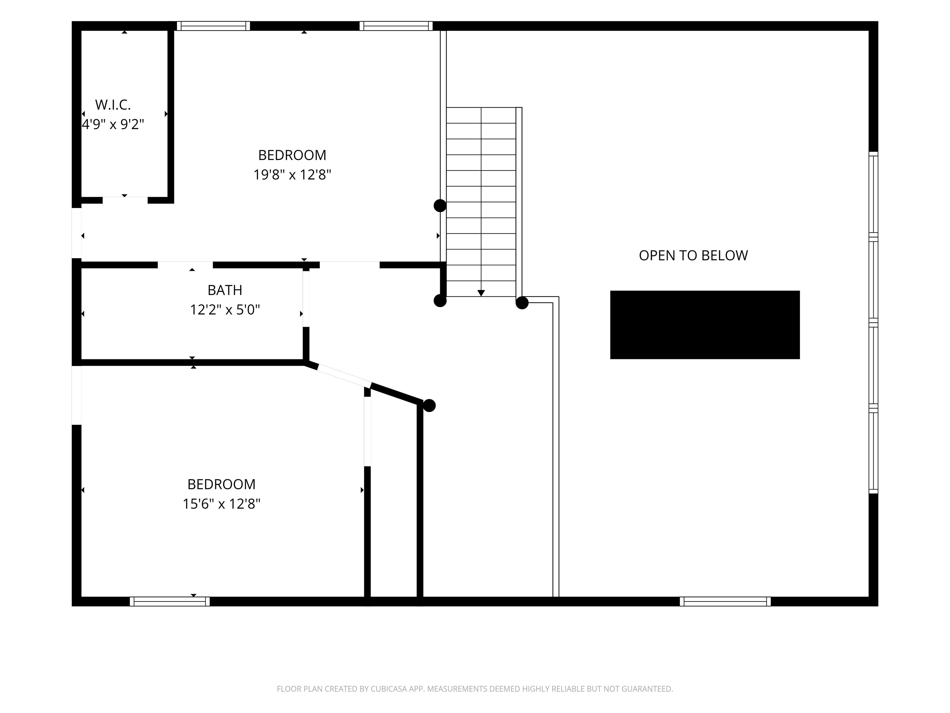 Property photo 90