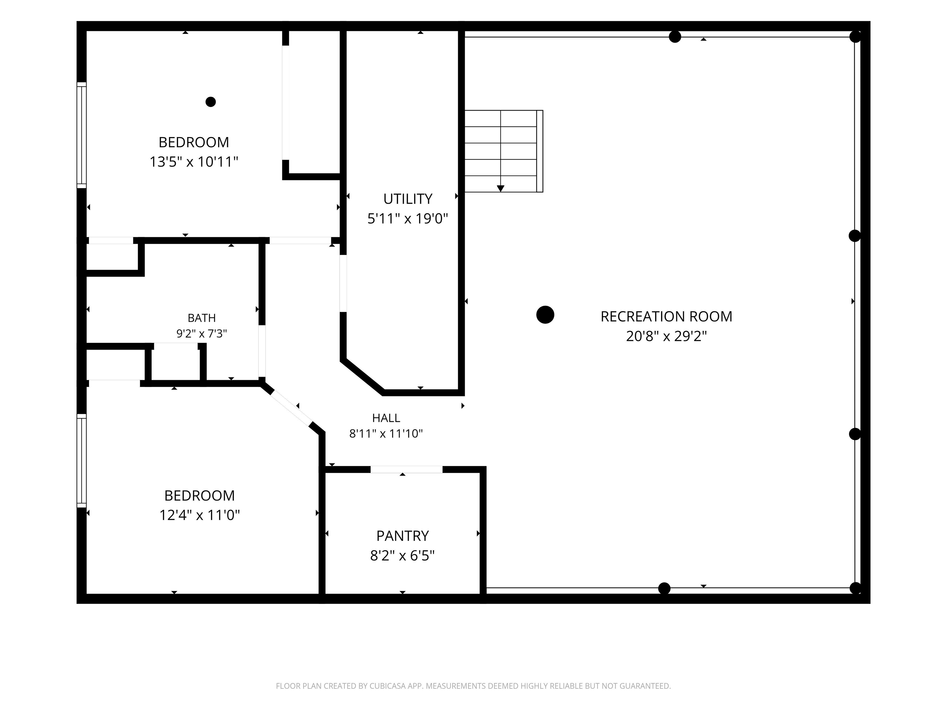 Property photo 88