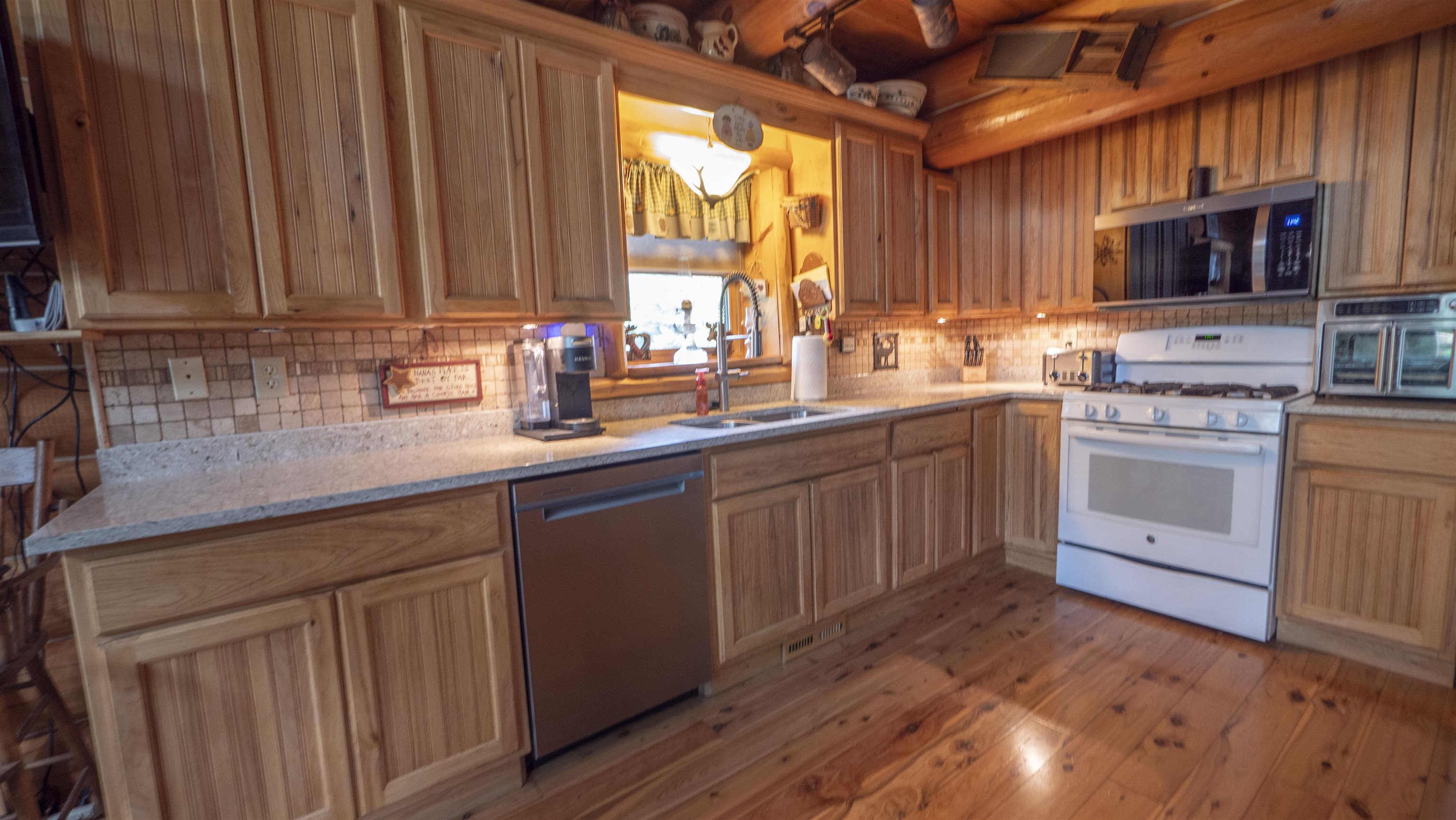 Property photo 60
