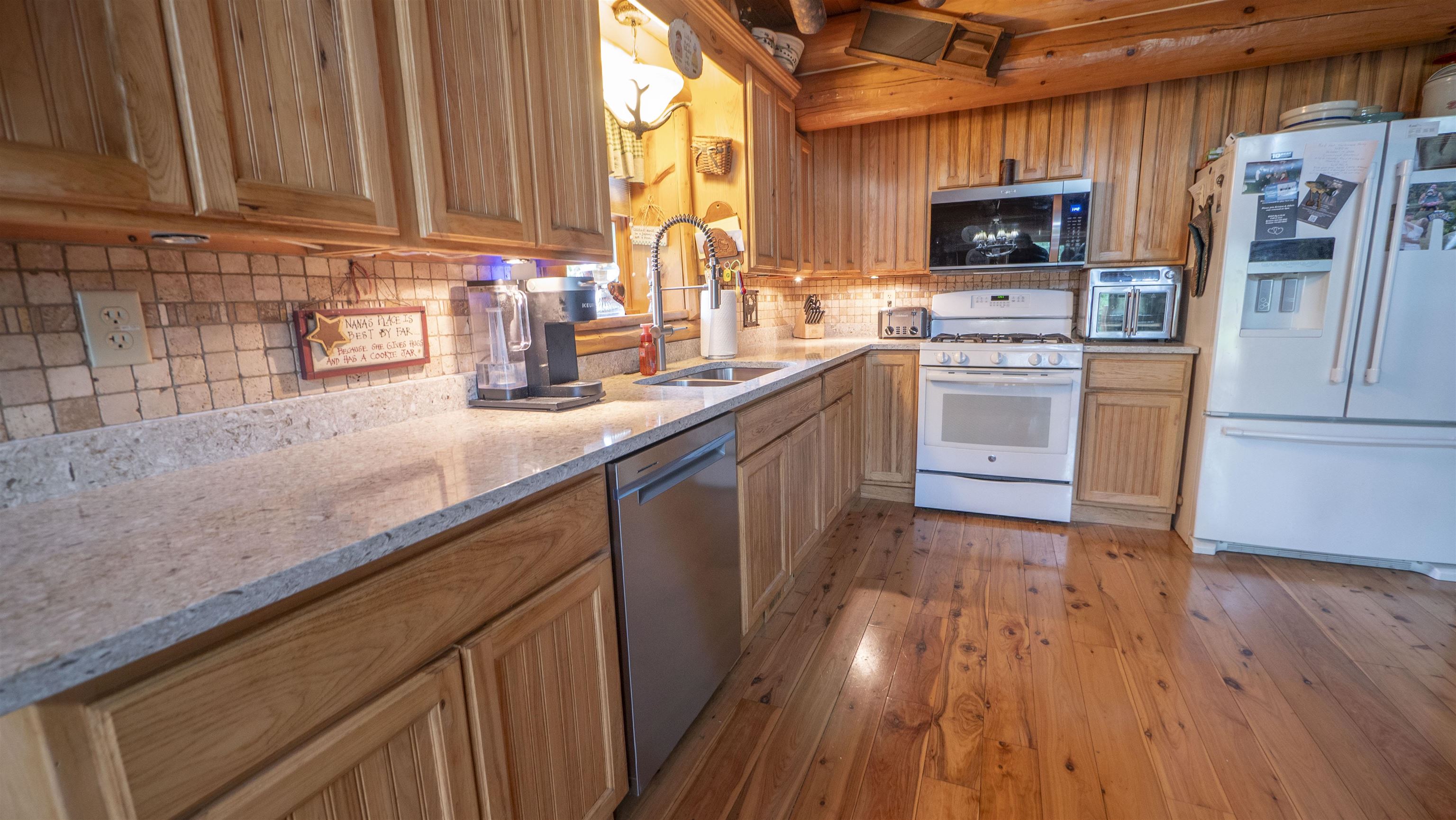 Property photo 61