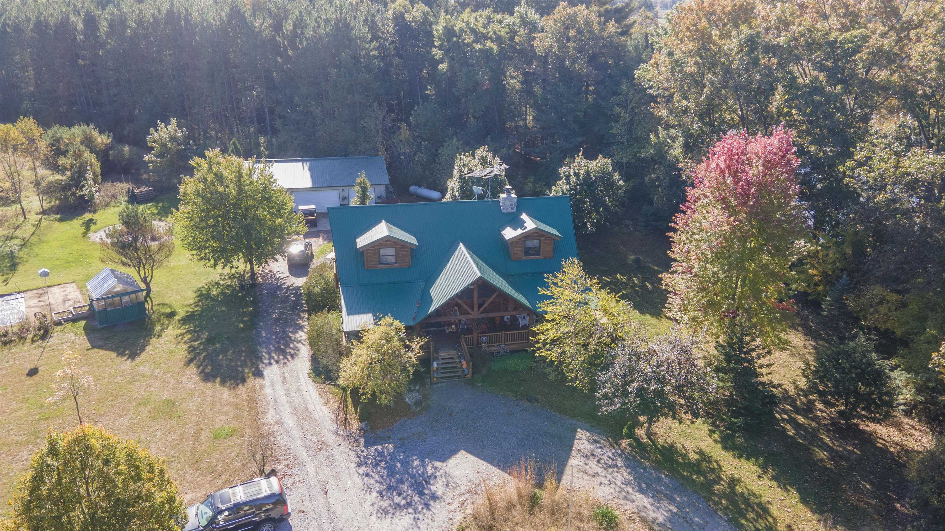 Property photo 9