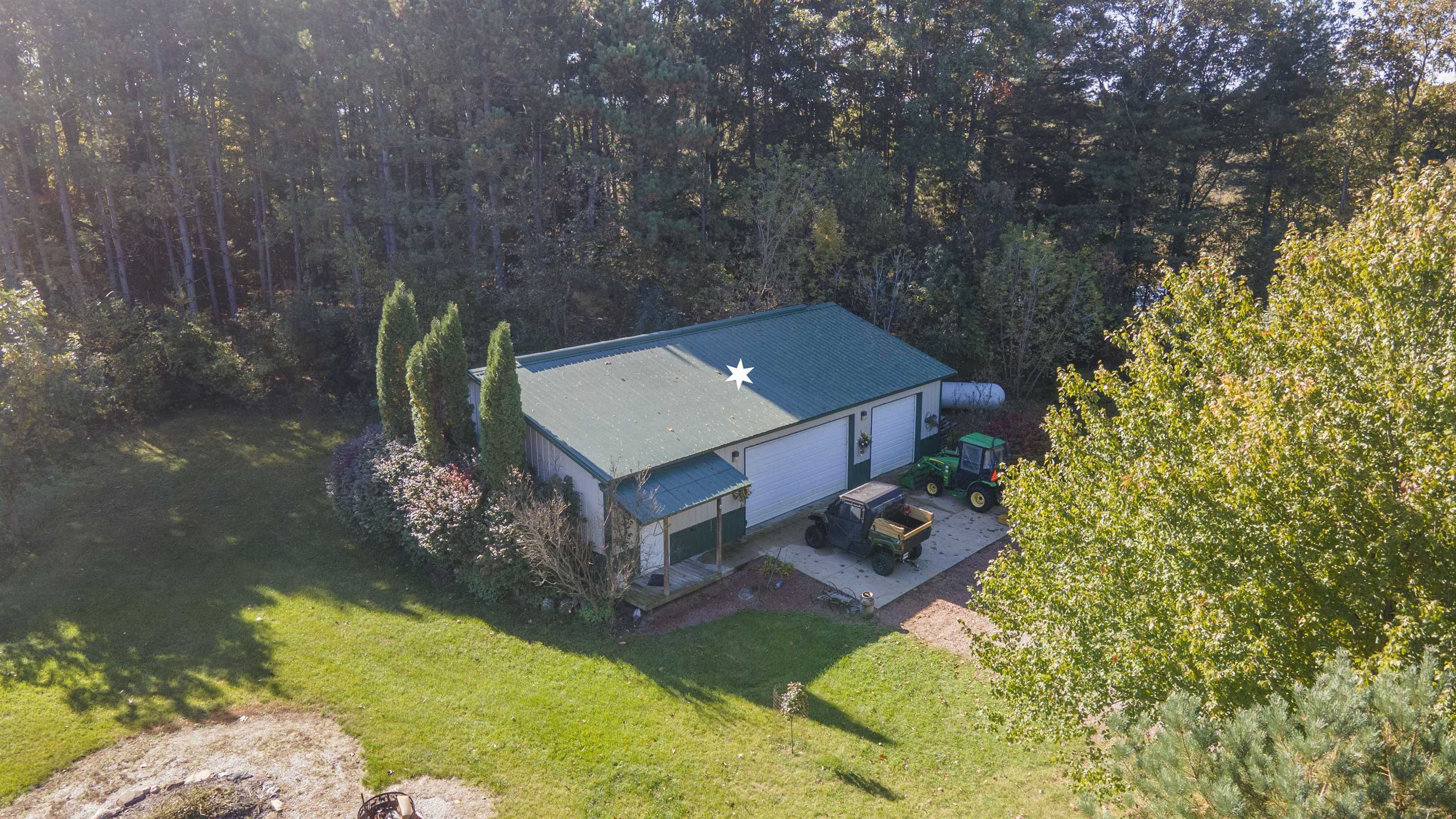 Property photo 42