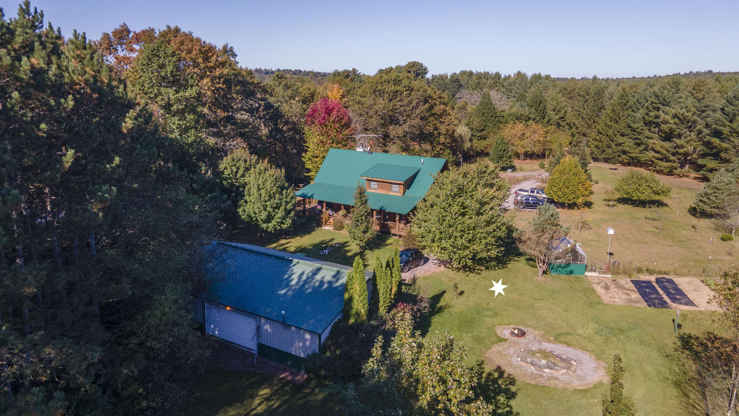 Property photo 44