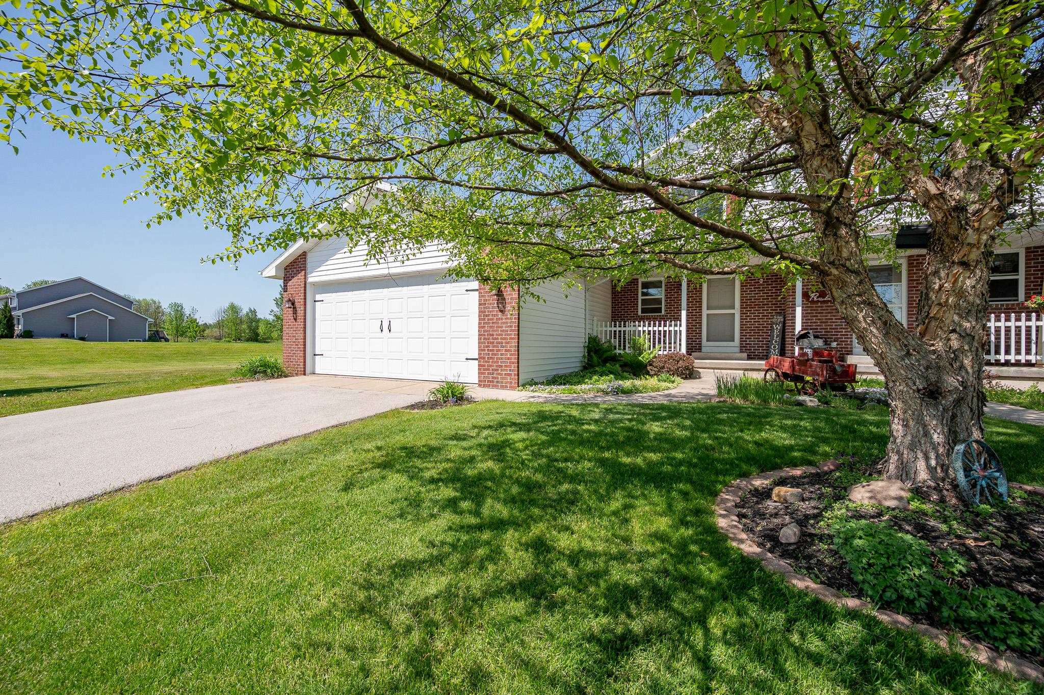 Property photo 41
