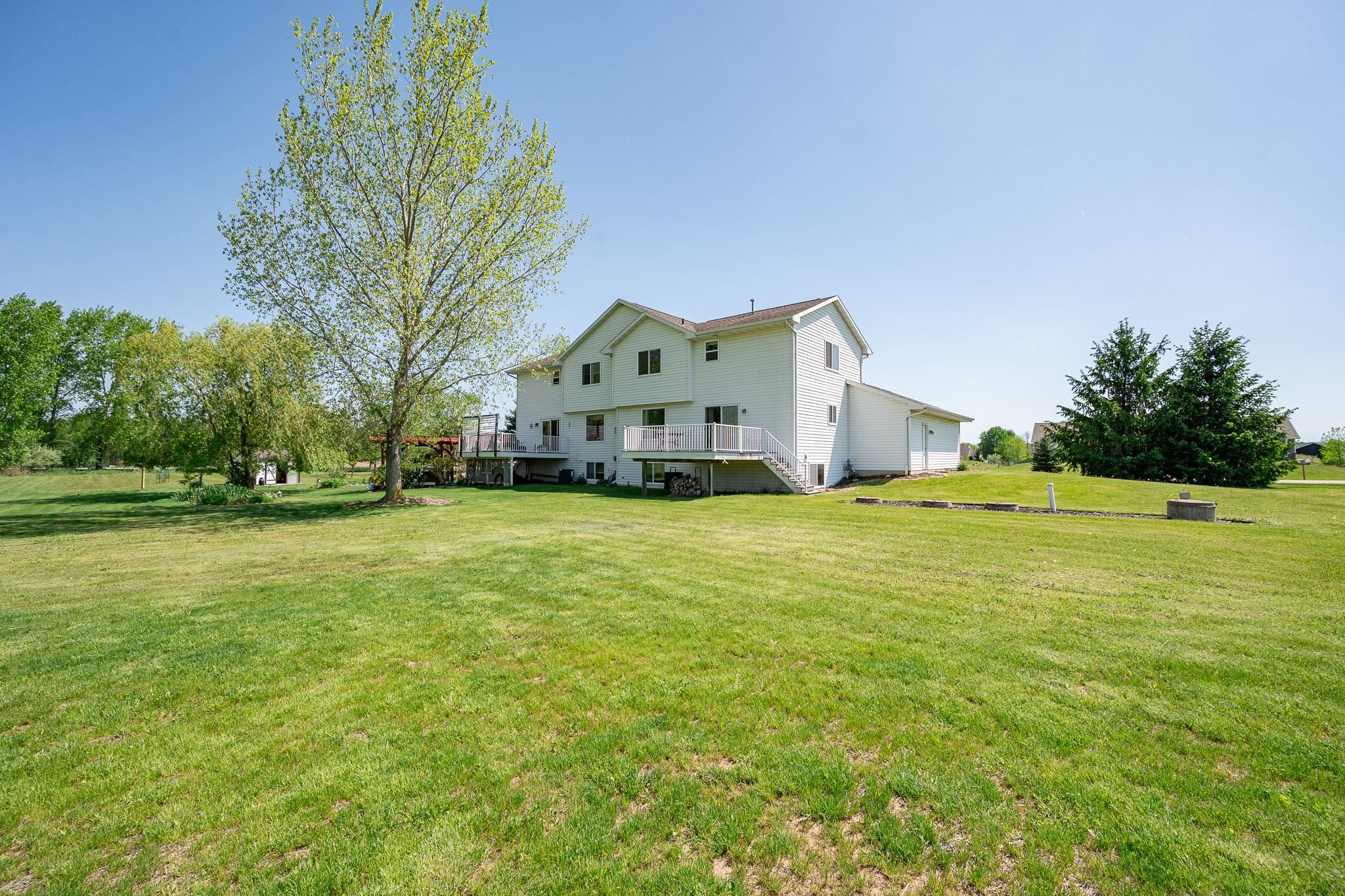 Property photo 44