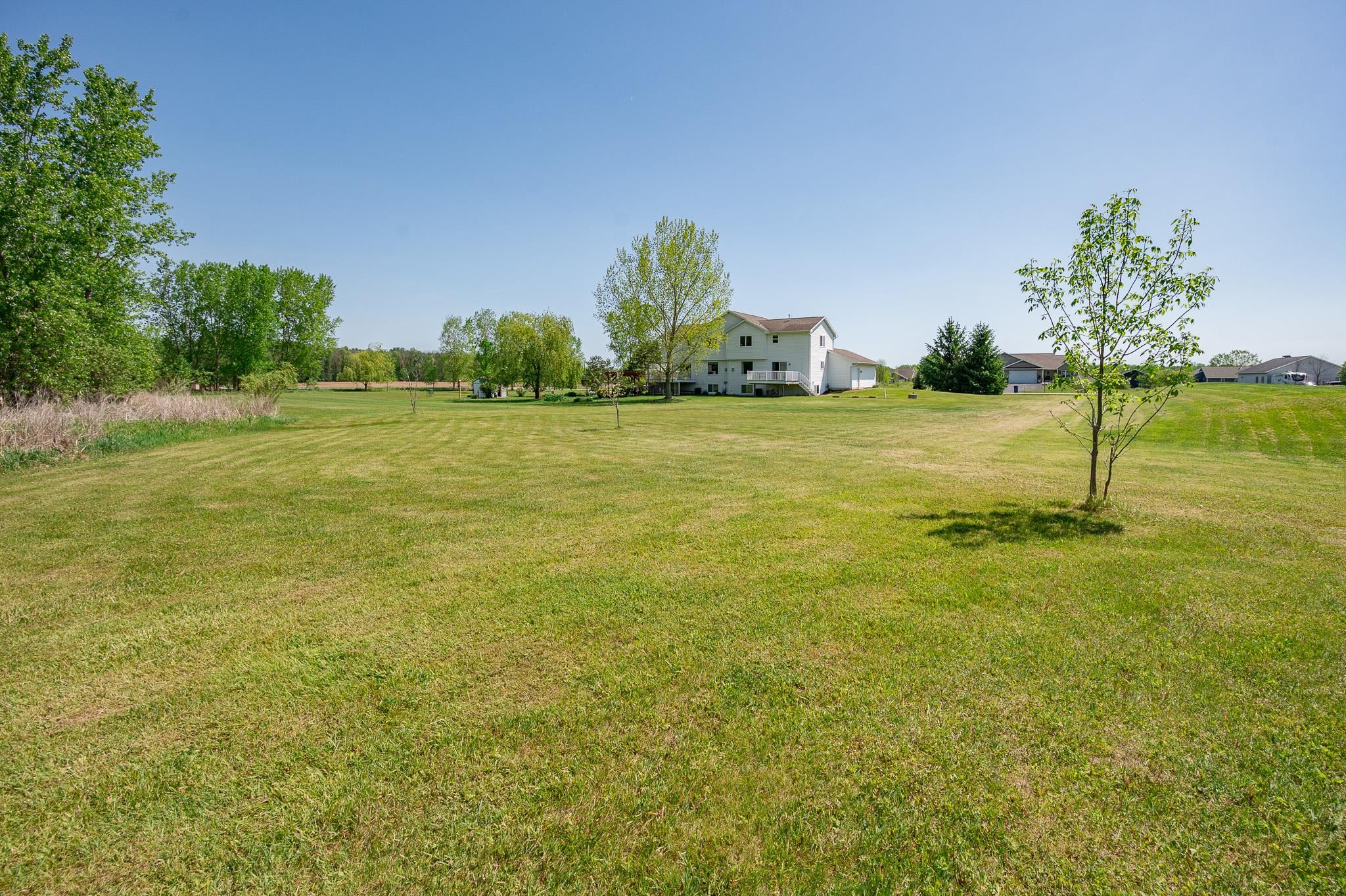 Property photo 46