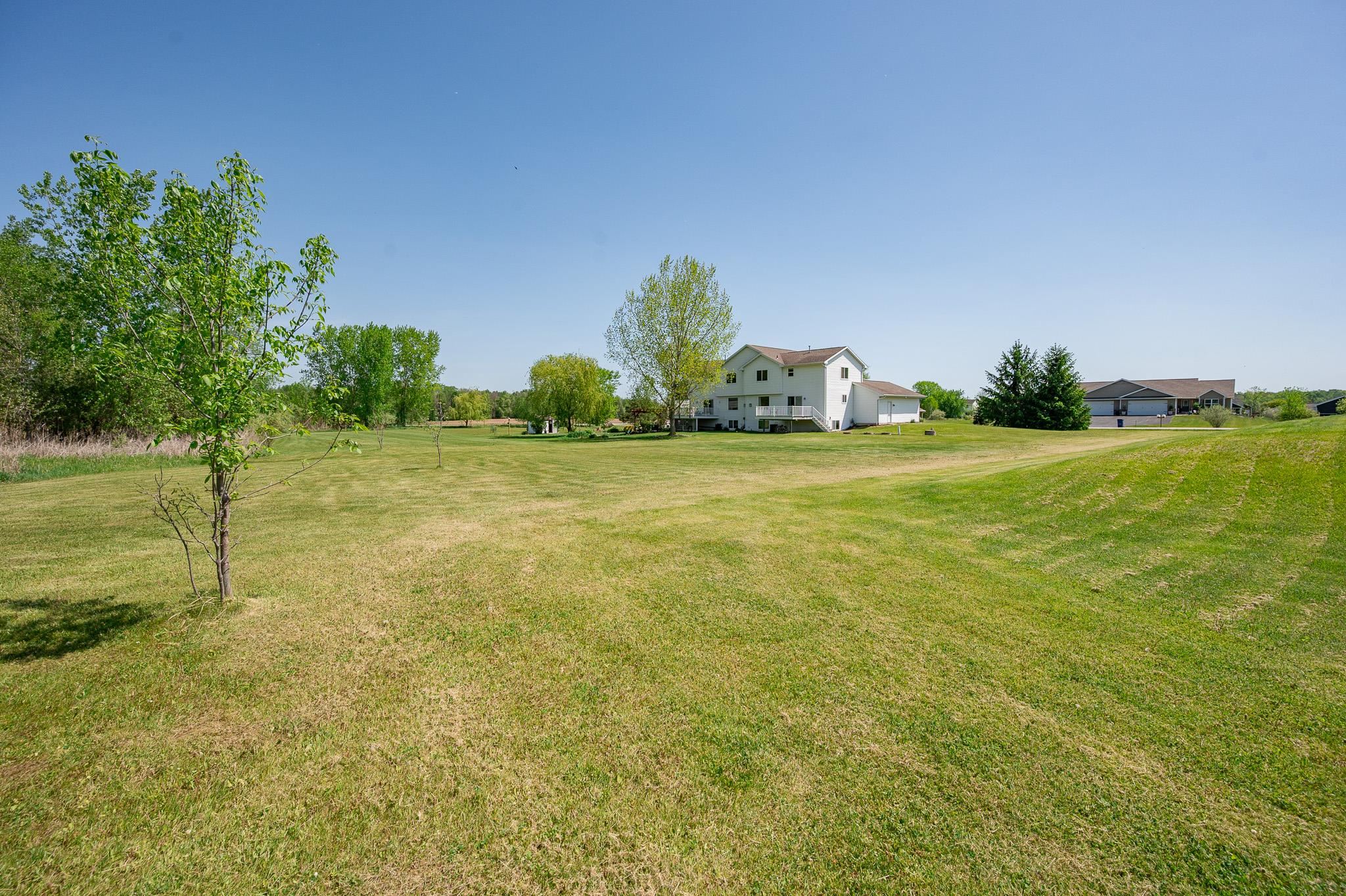 Property photo 47