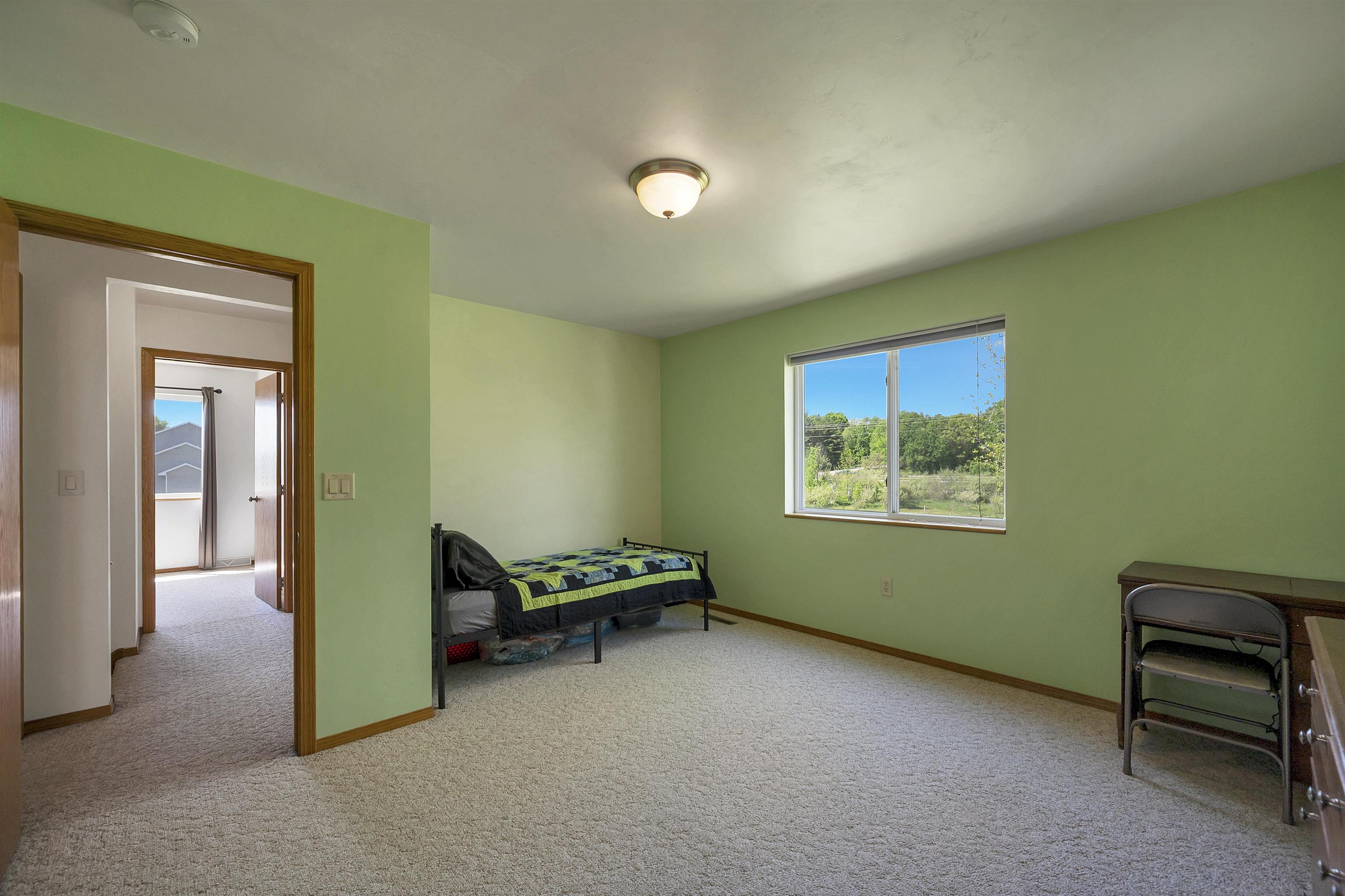 Property photo 32