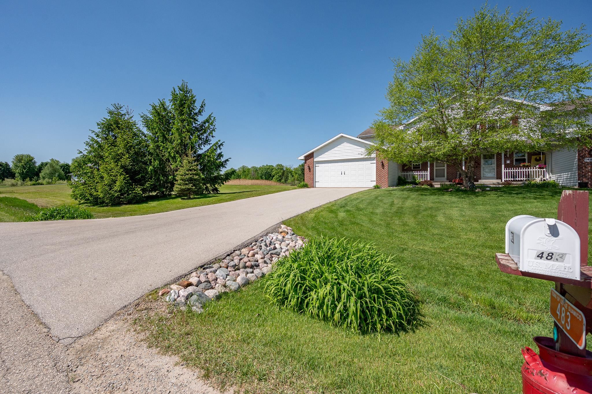 Property photo 41