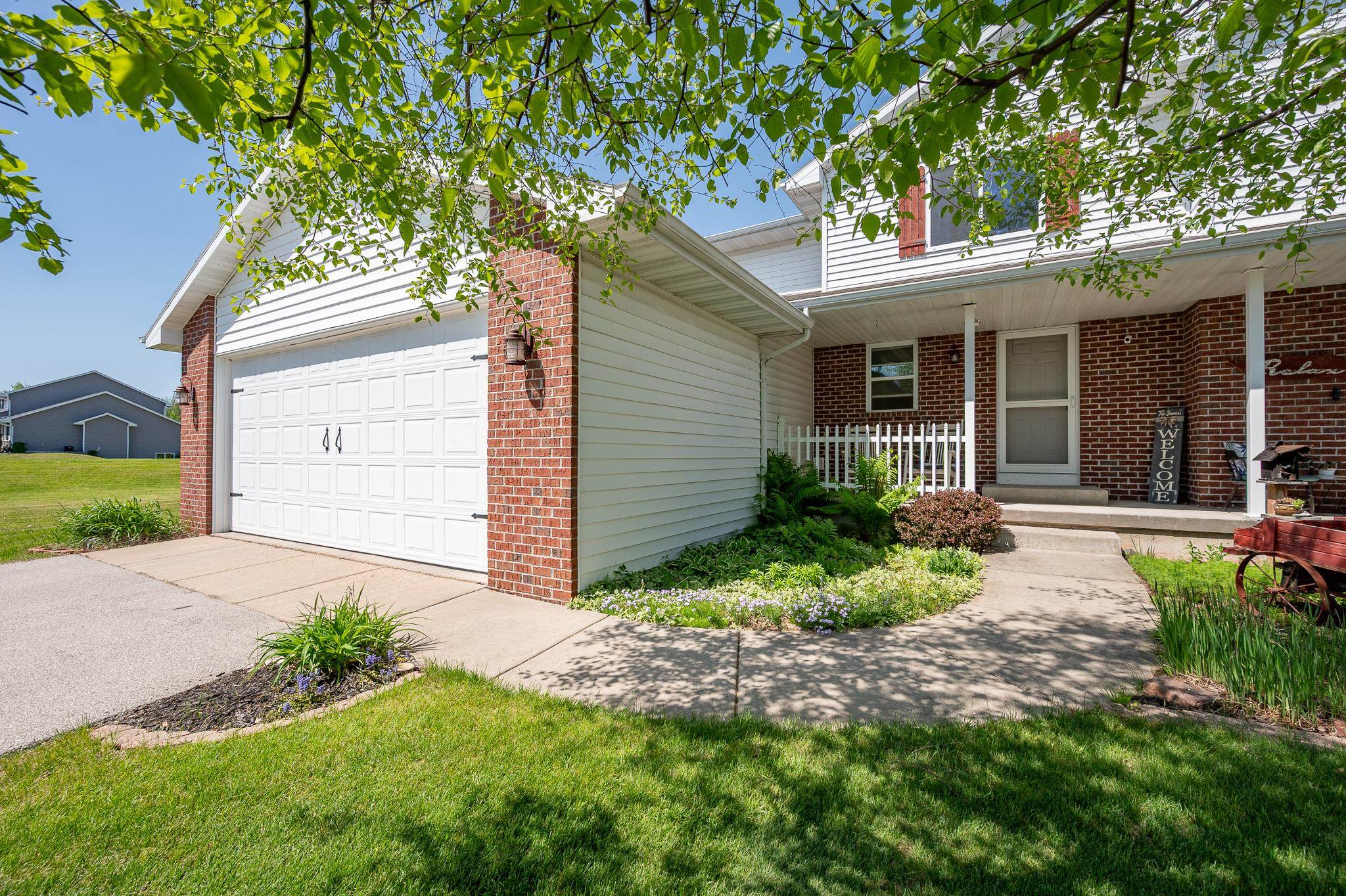 Property photo 43