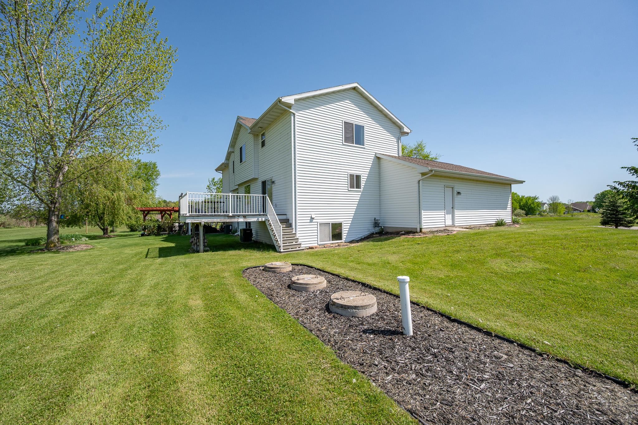 Property photo 44