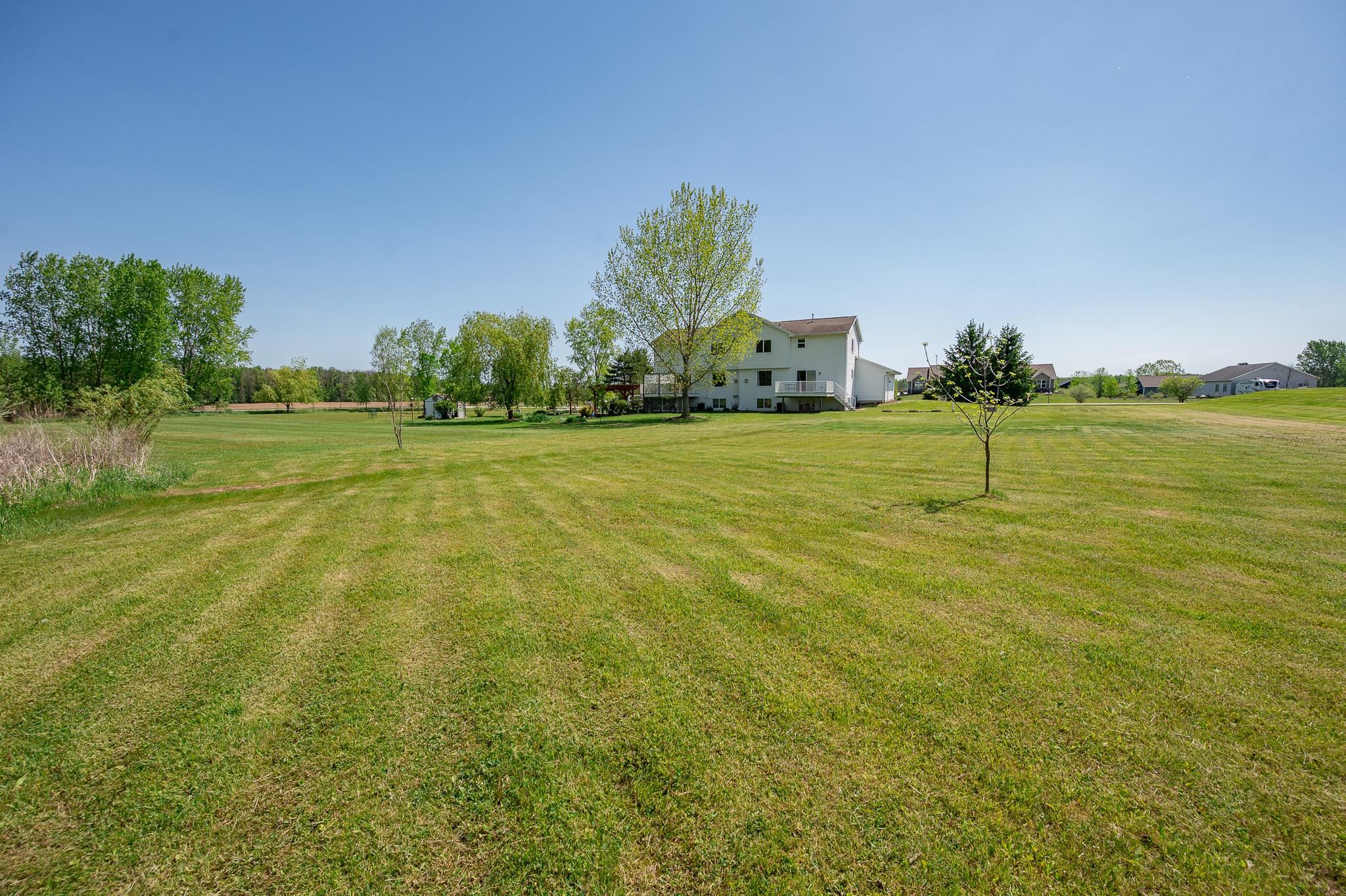 Property photo 46
