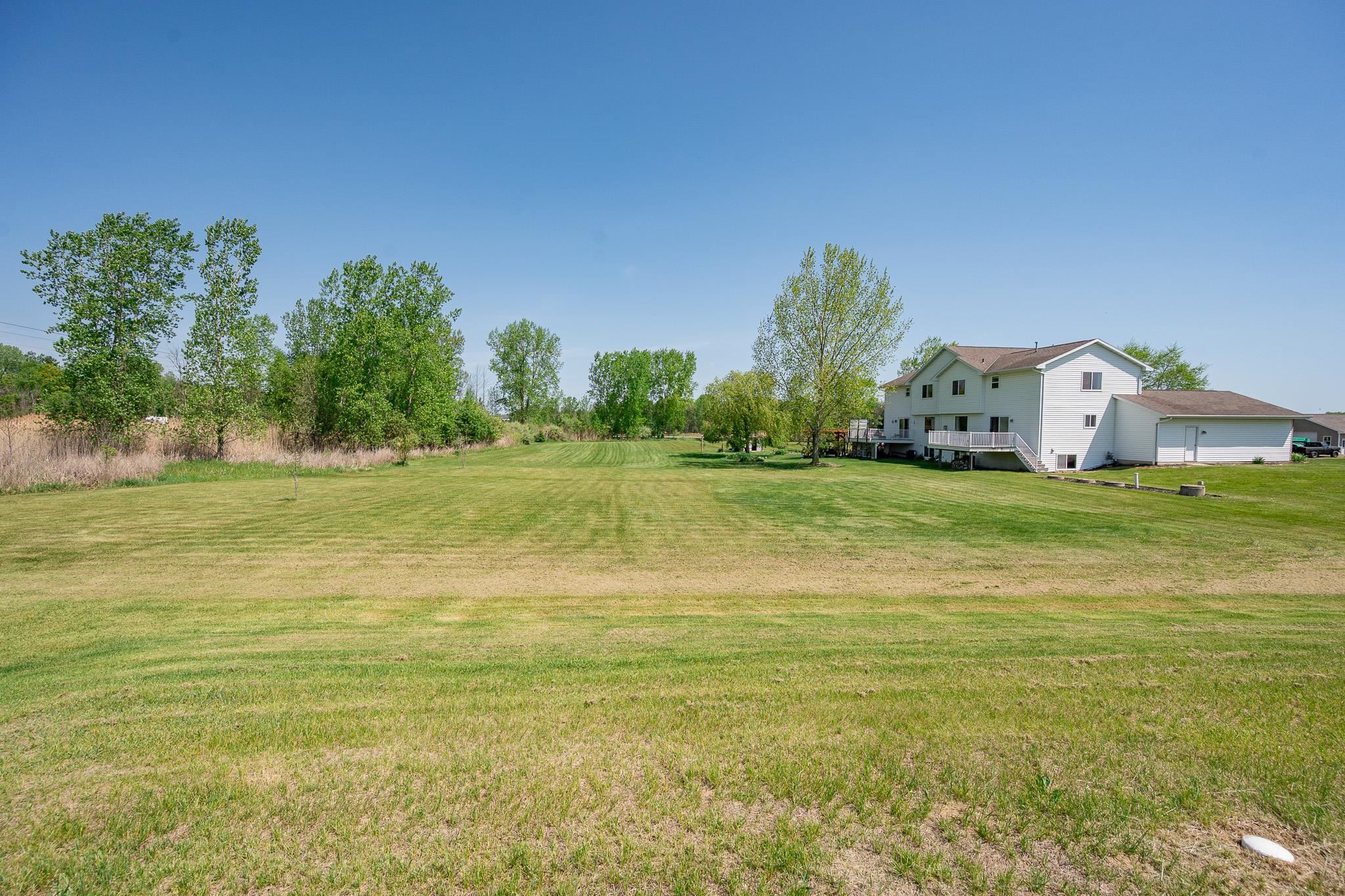 Property photo 49
