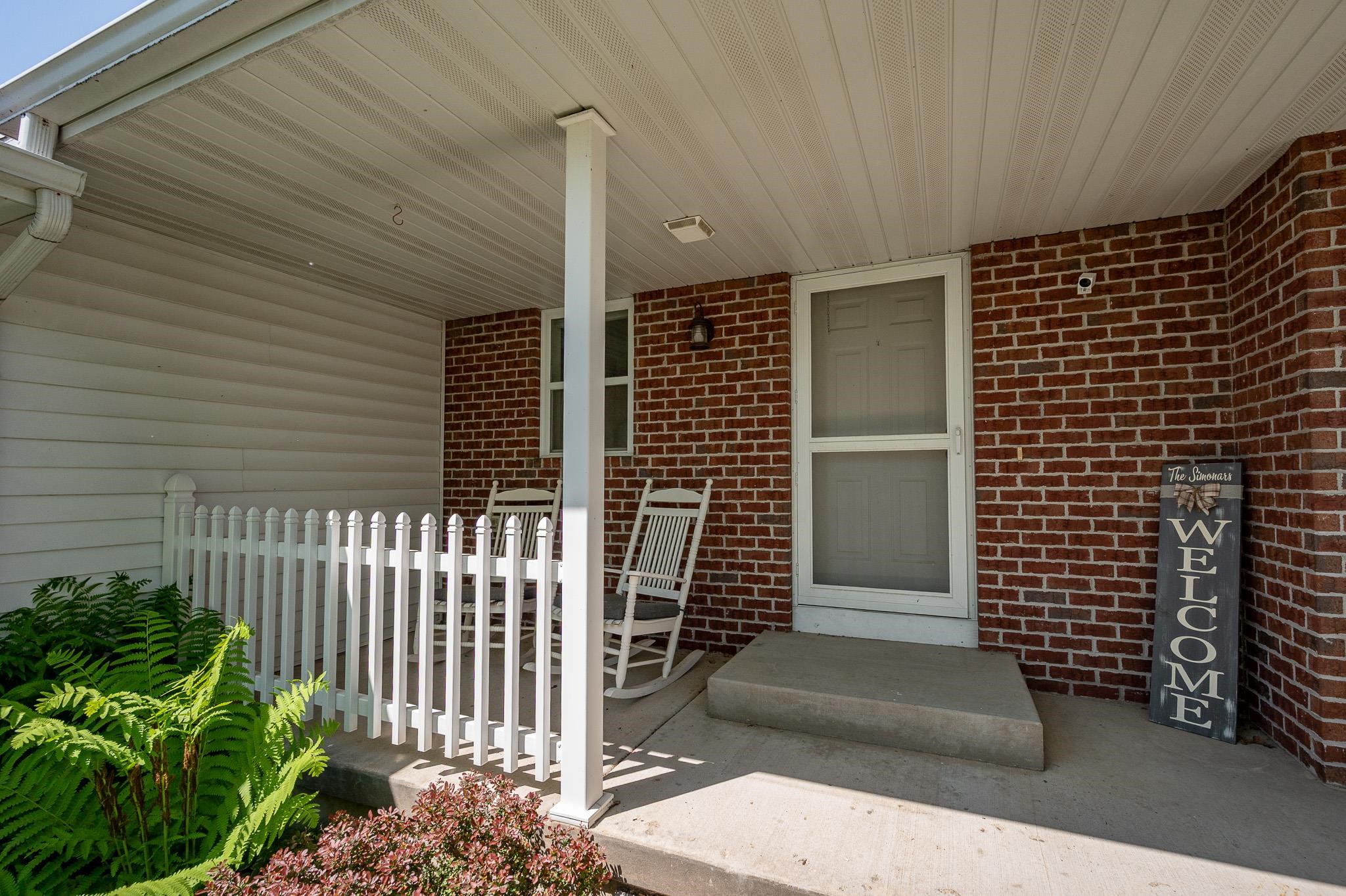 Property photo 40