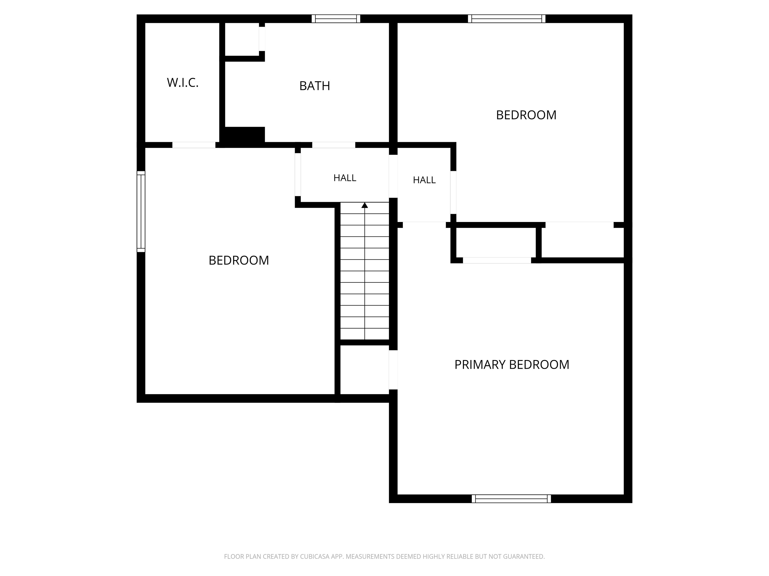 Property photo 35